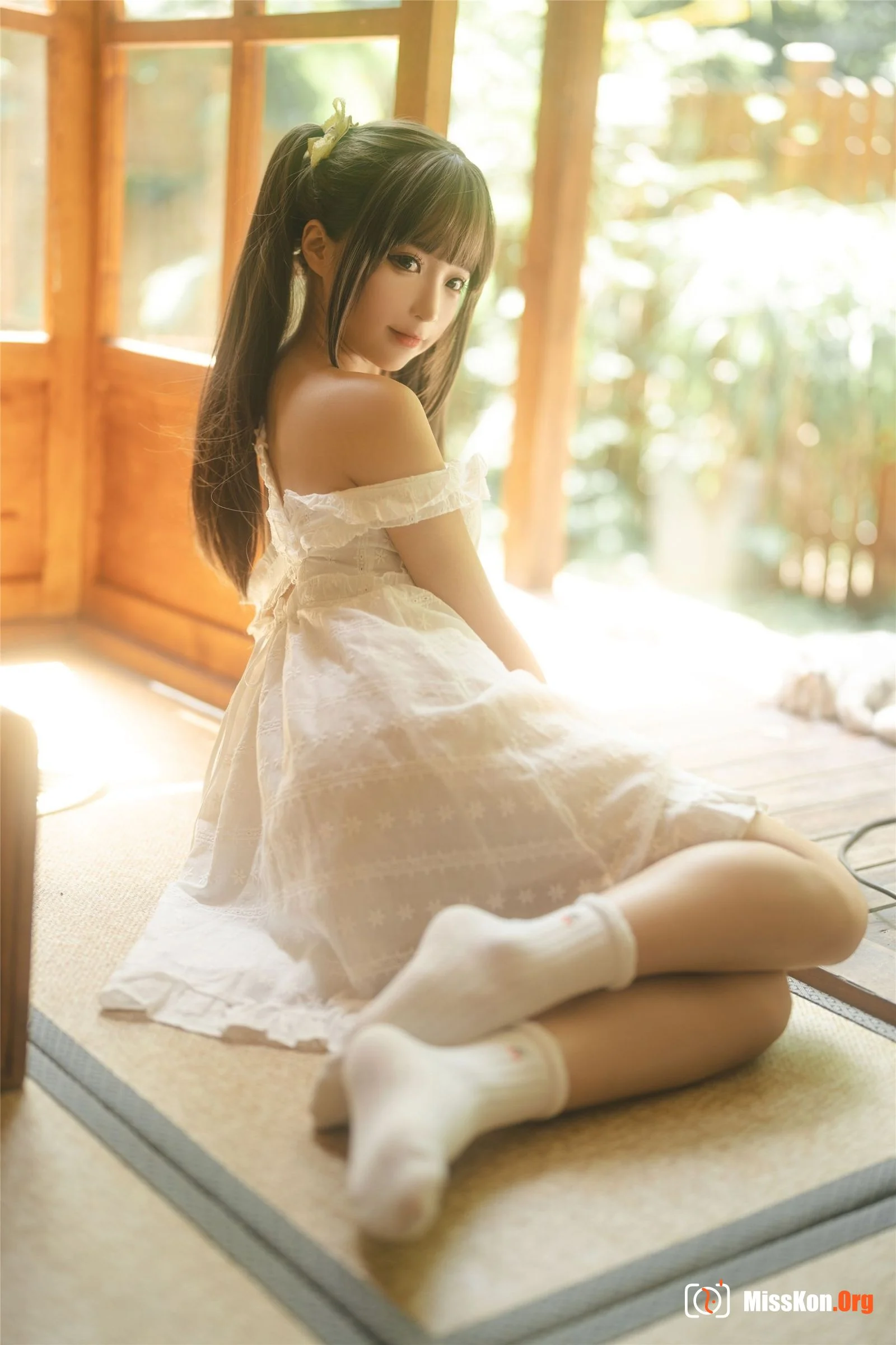 Stupid Momo: Summer Love - Photo 4