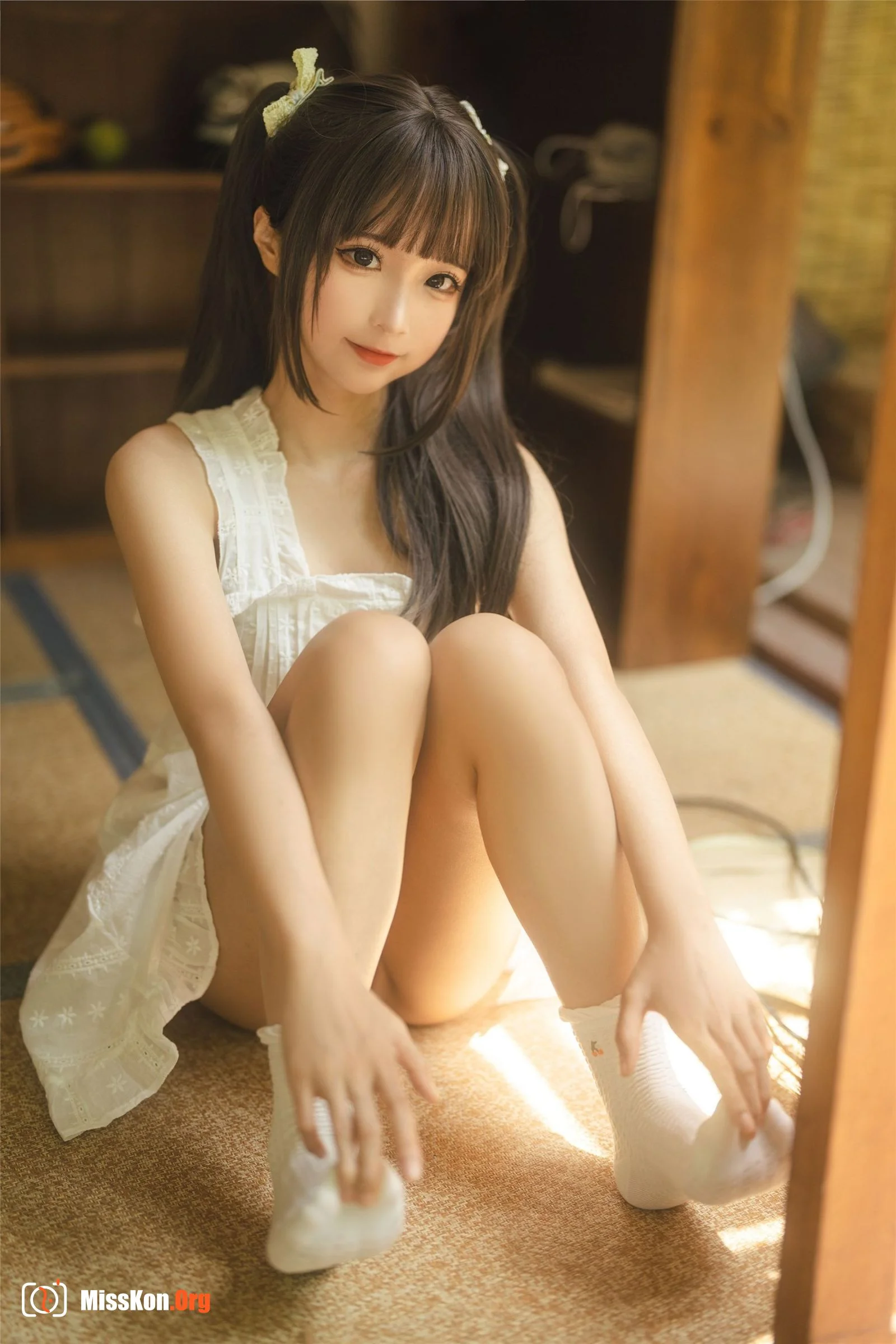 Stupid Momo: Summer Love - Photo 9