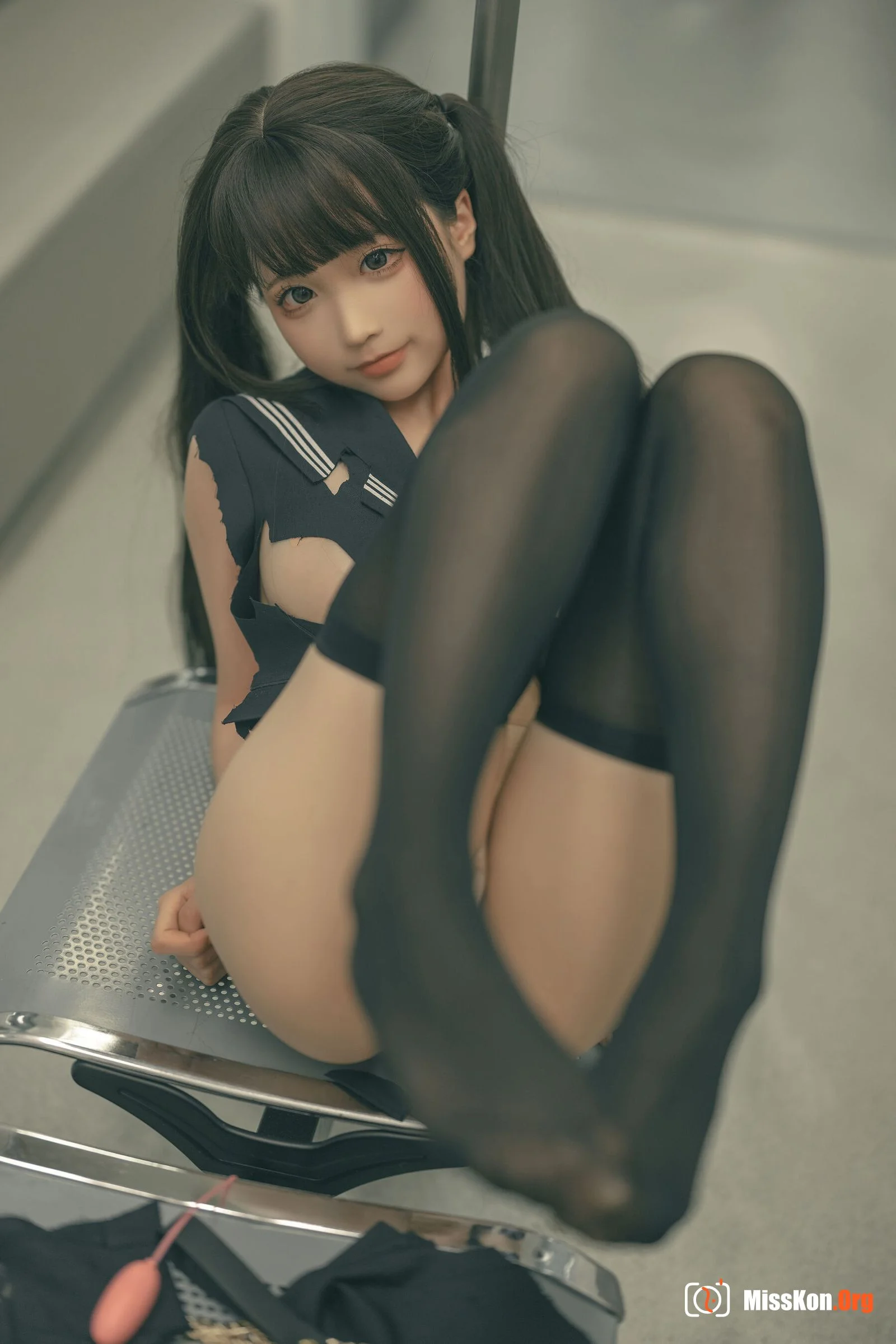 Stupid Momo: Task - Photo 102
