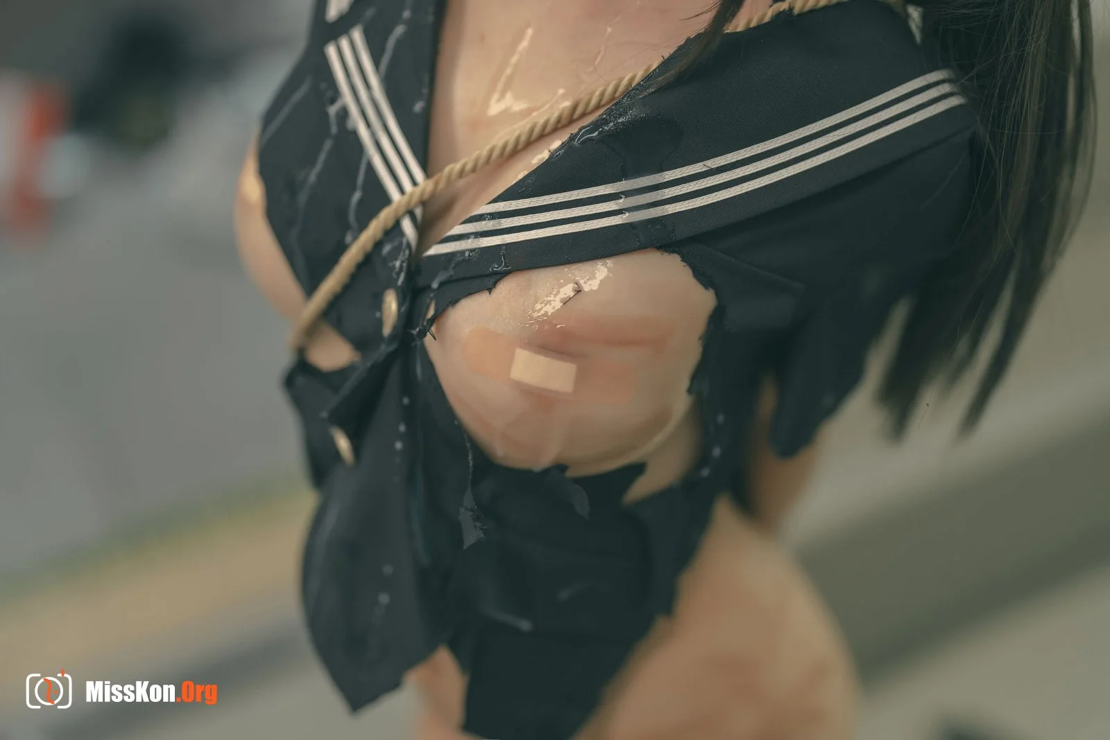 Stupid Momo: Task - Photo 139