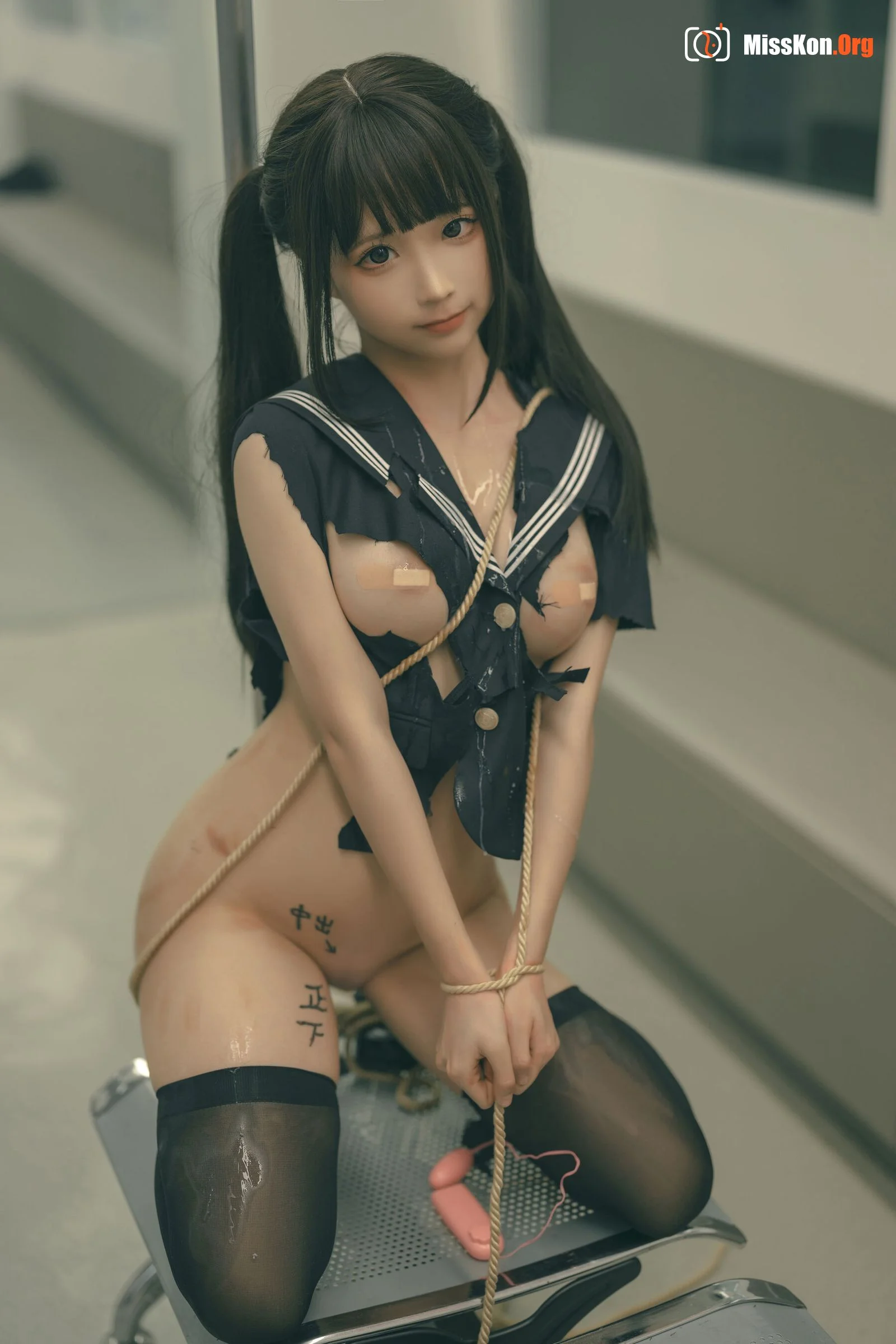 Stupid Momo: Task - Photo 143