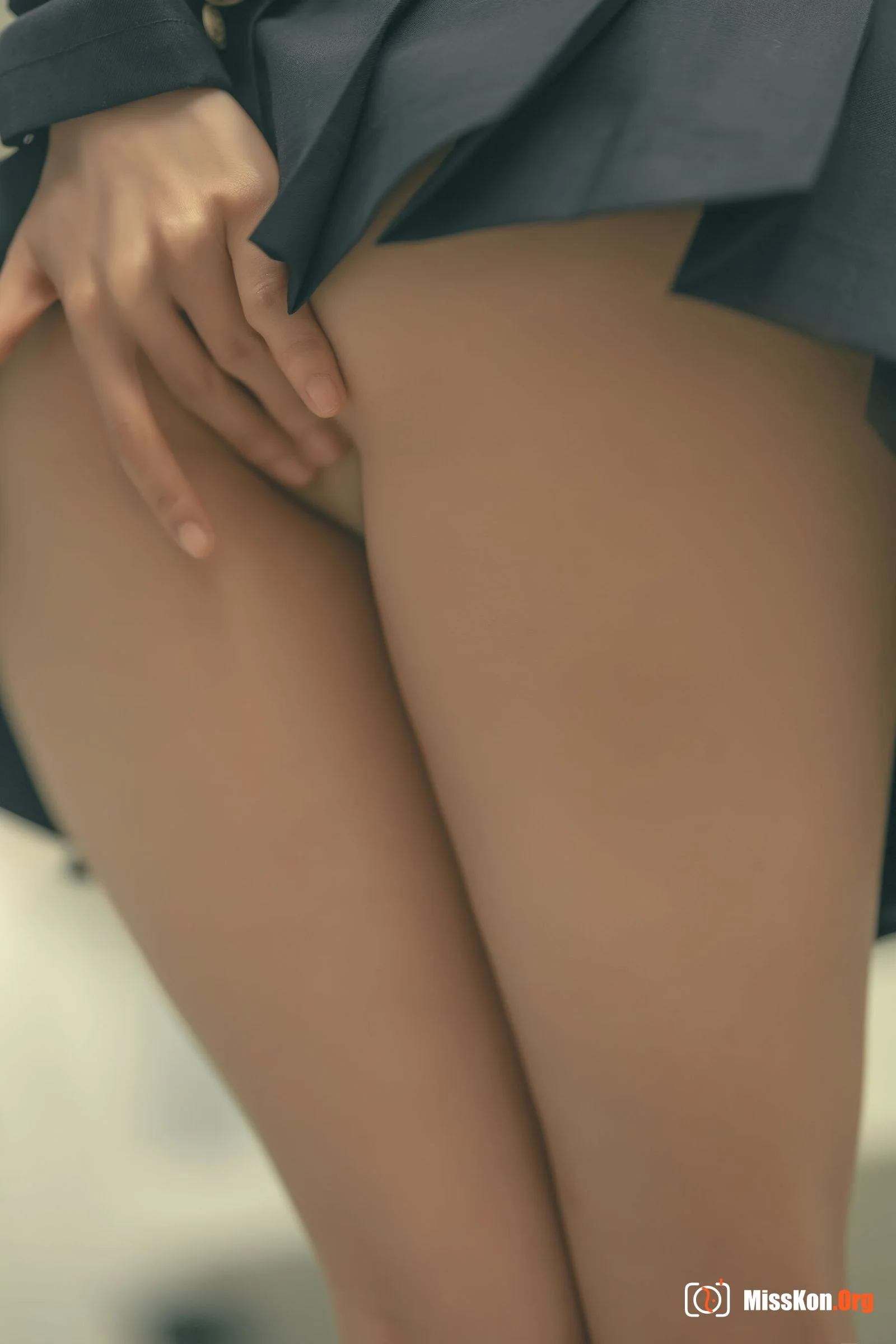 Stupid Momo: Task - Photo 28