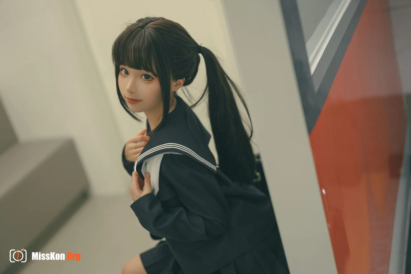 Stupid Momo: Task - Photo 31
