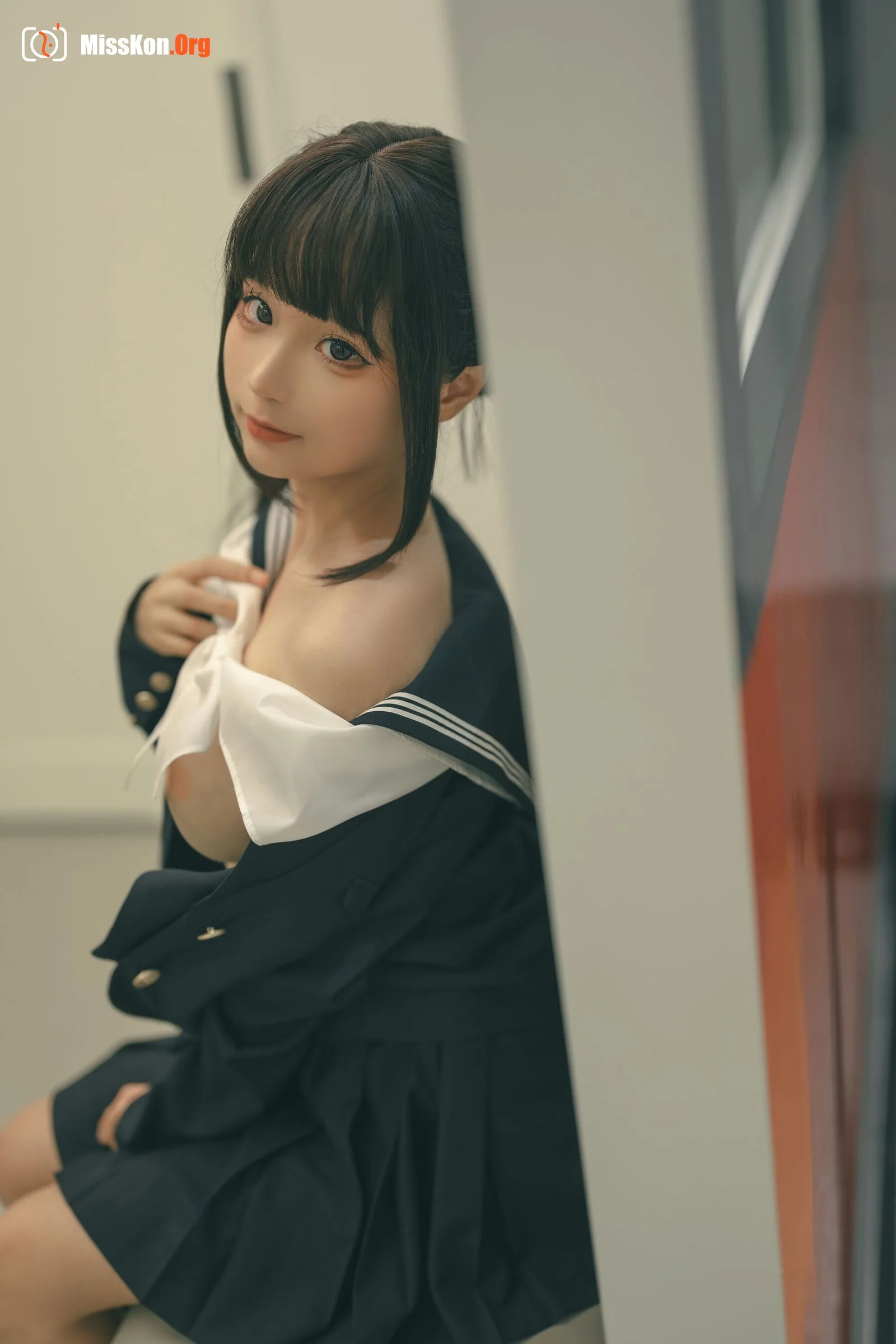 Stupid Momo: Task - Photo 32