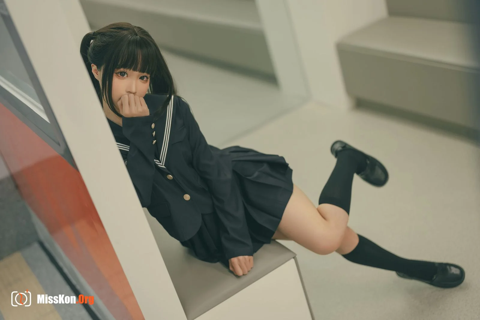 Stupid Momo: Task - Photo 42