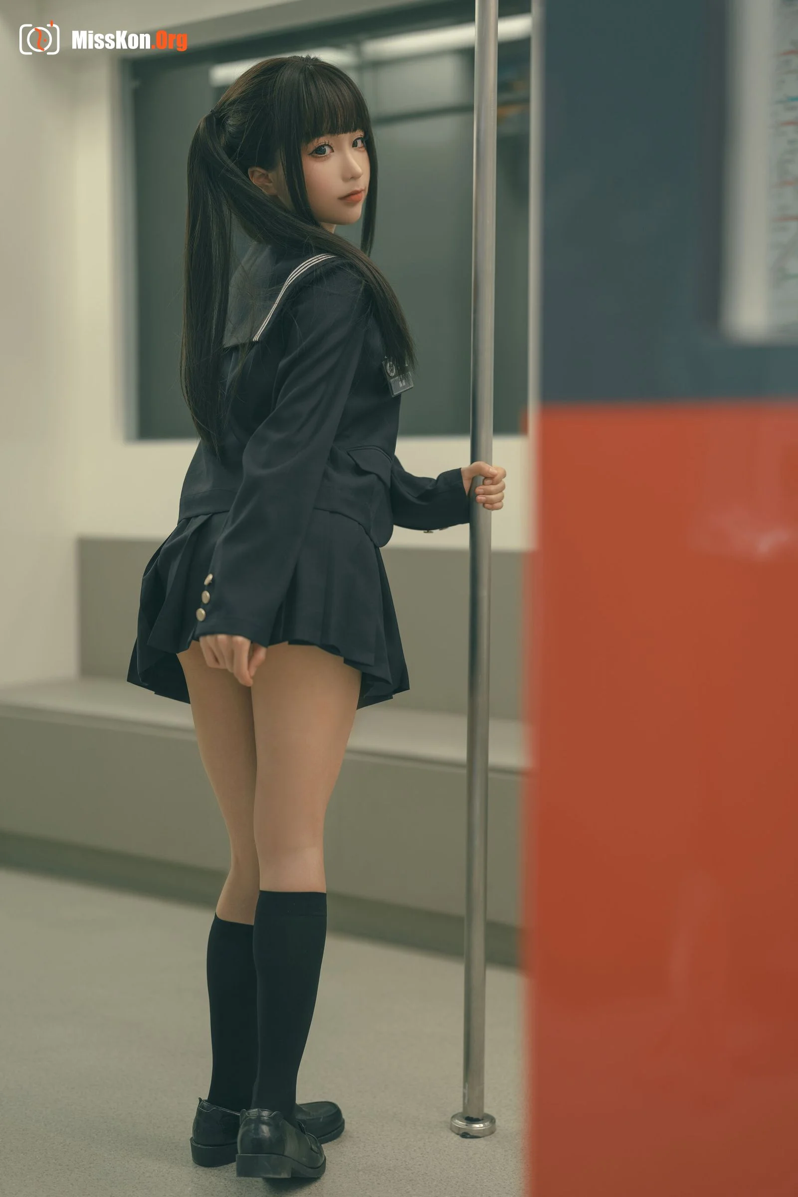 Stupid Momo: Task - Photo 43