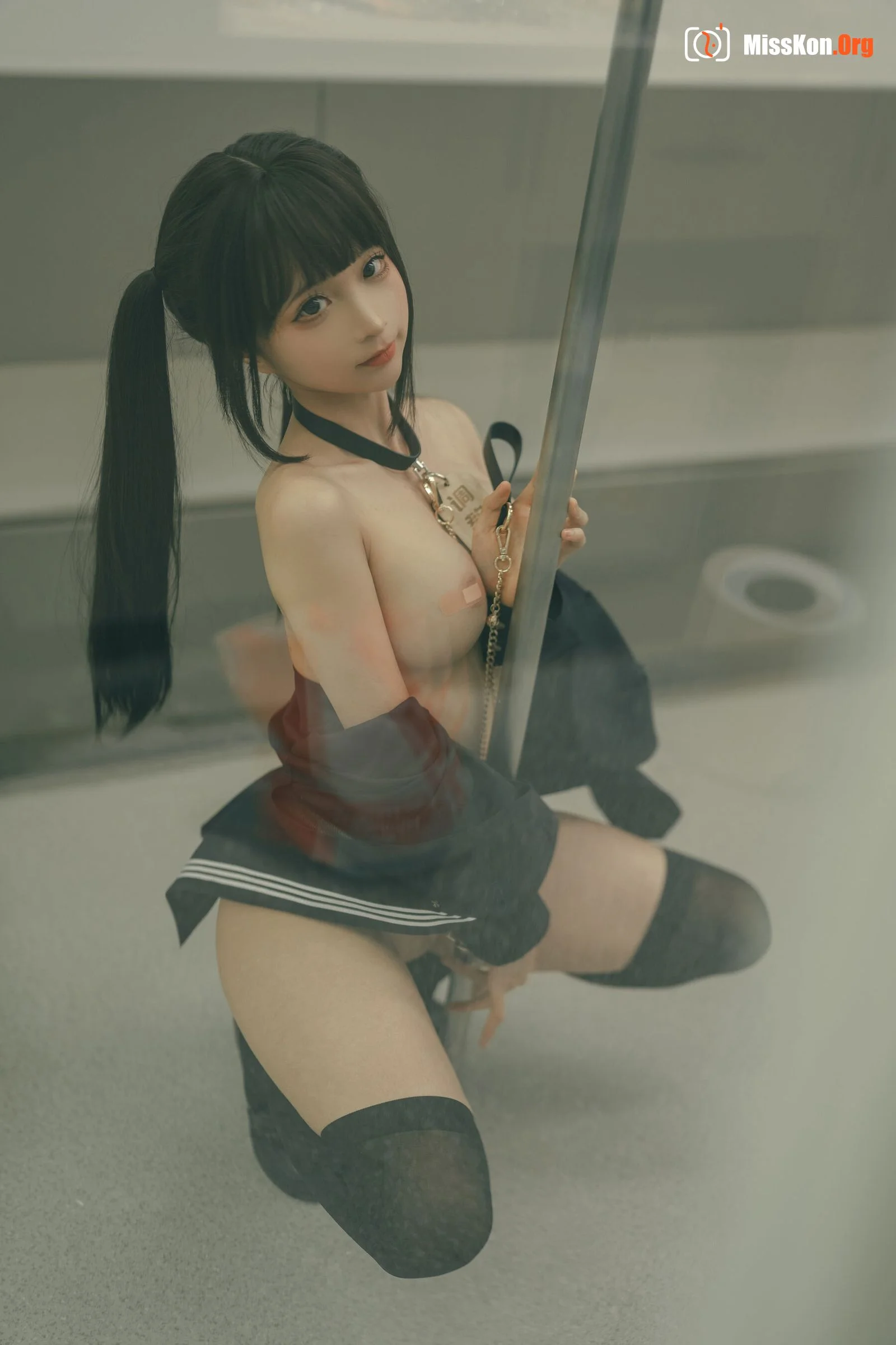 Stupid Momo: Task - Photo 57