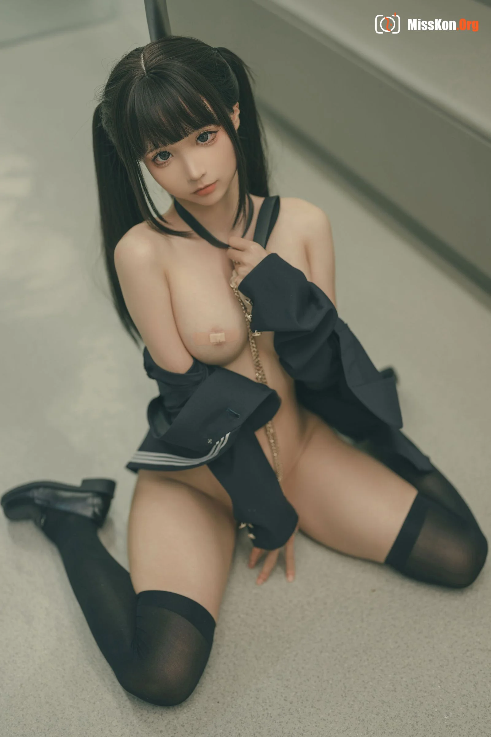Stupid Momo: Task - Photo 59