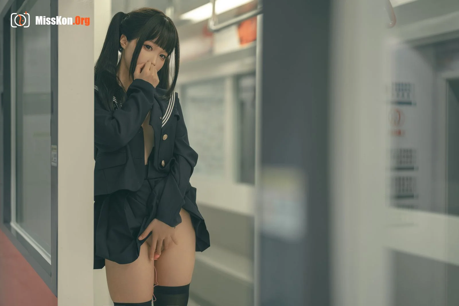 Stupid Momo: Task - Photo 67