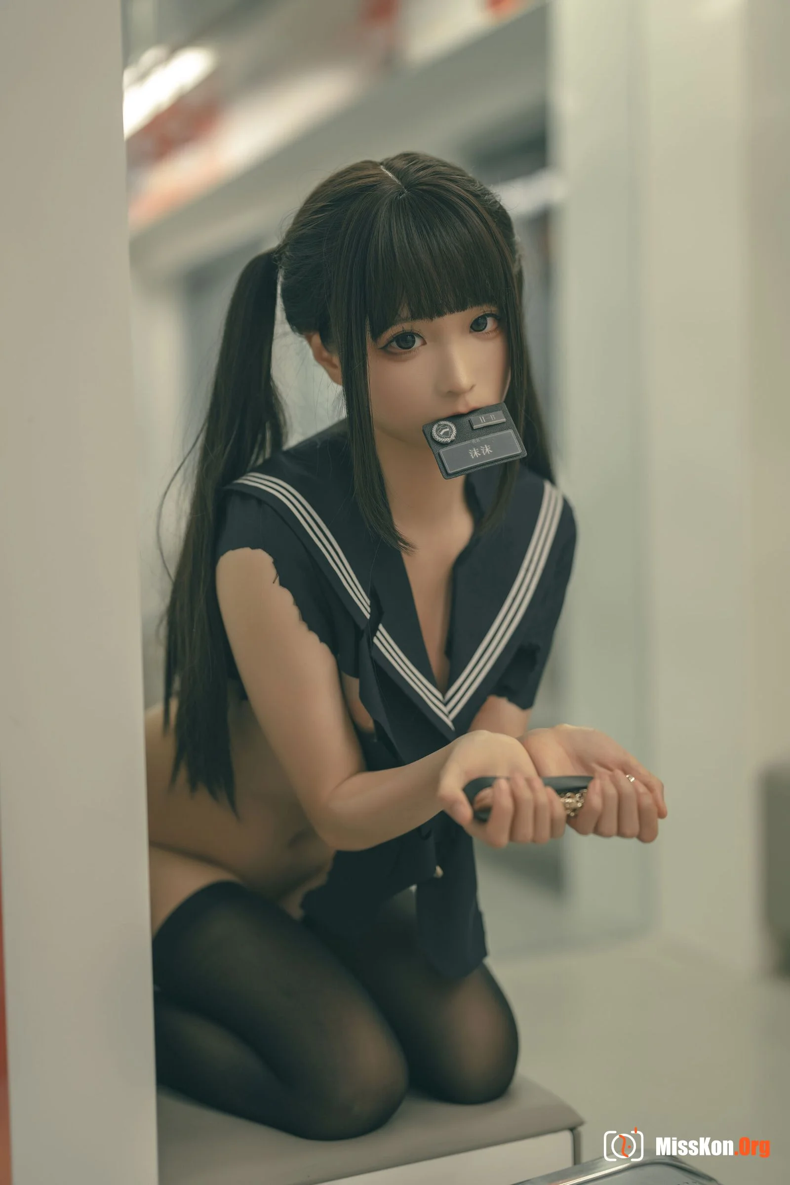 Stupid Momo: Task - Photo 93