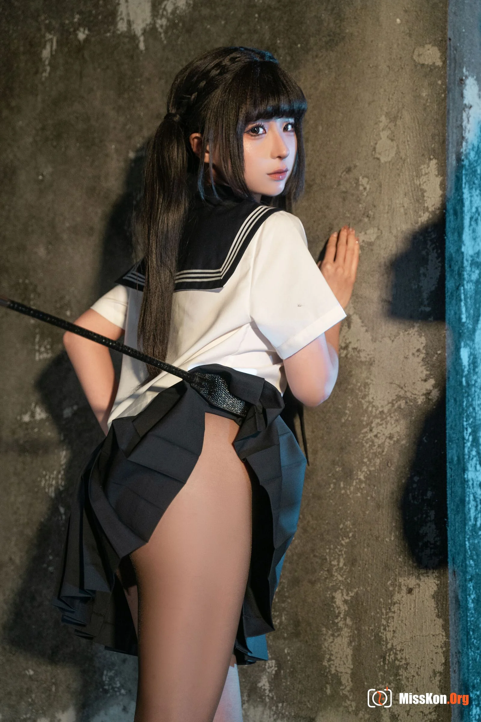 Stupid Momo: The Adventures of Stupid Momo ① - Photo 13