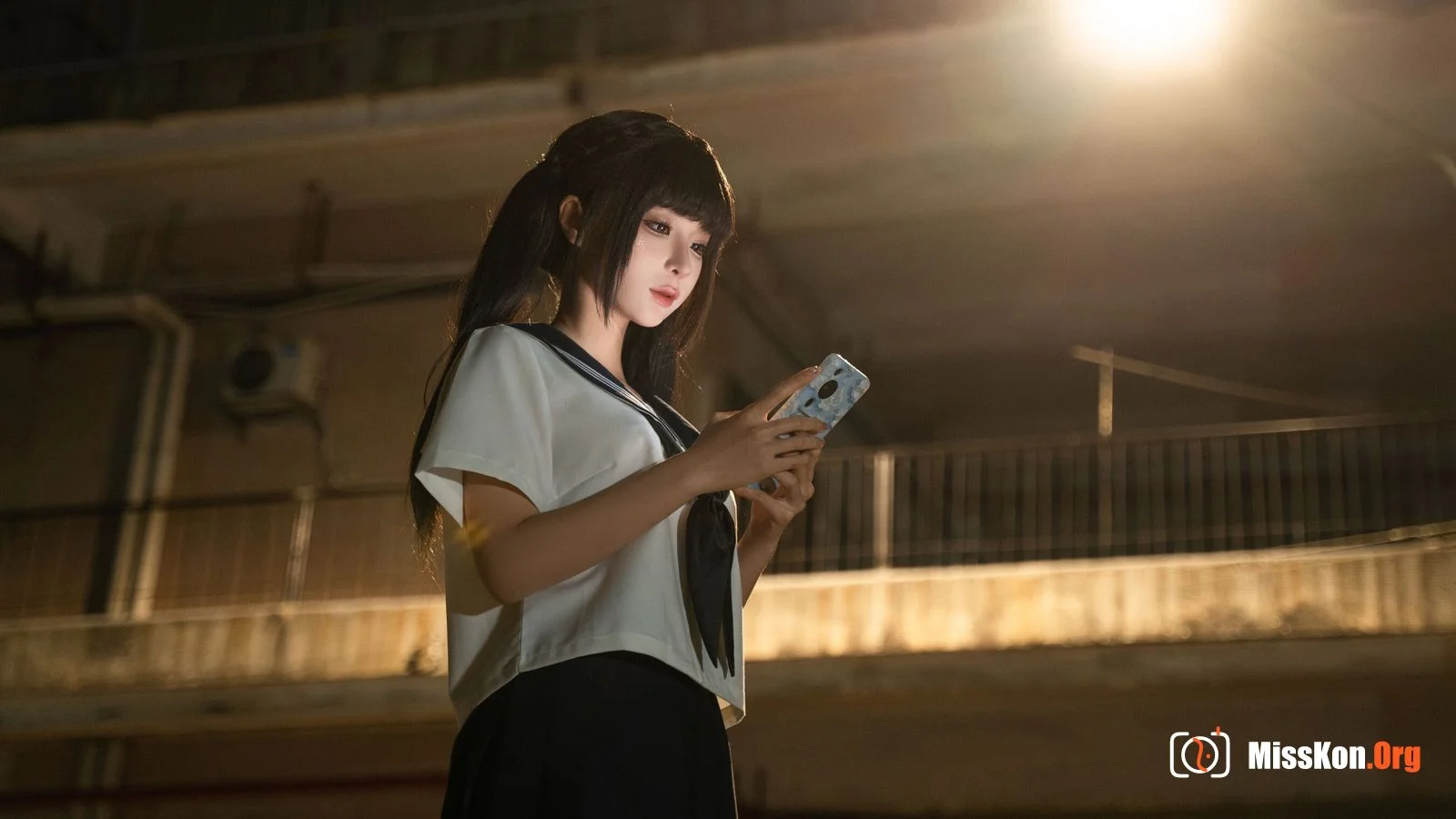 Stupid Momo: The Adventures of Stupid Momo ① - Photo 2