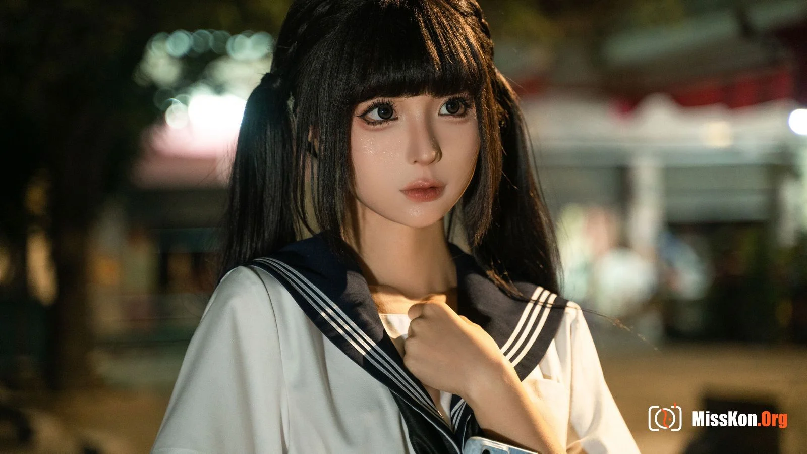 Stupid Momo: The Adventures of Stupid Momo ① - Photo 4