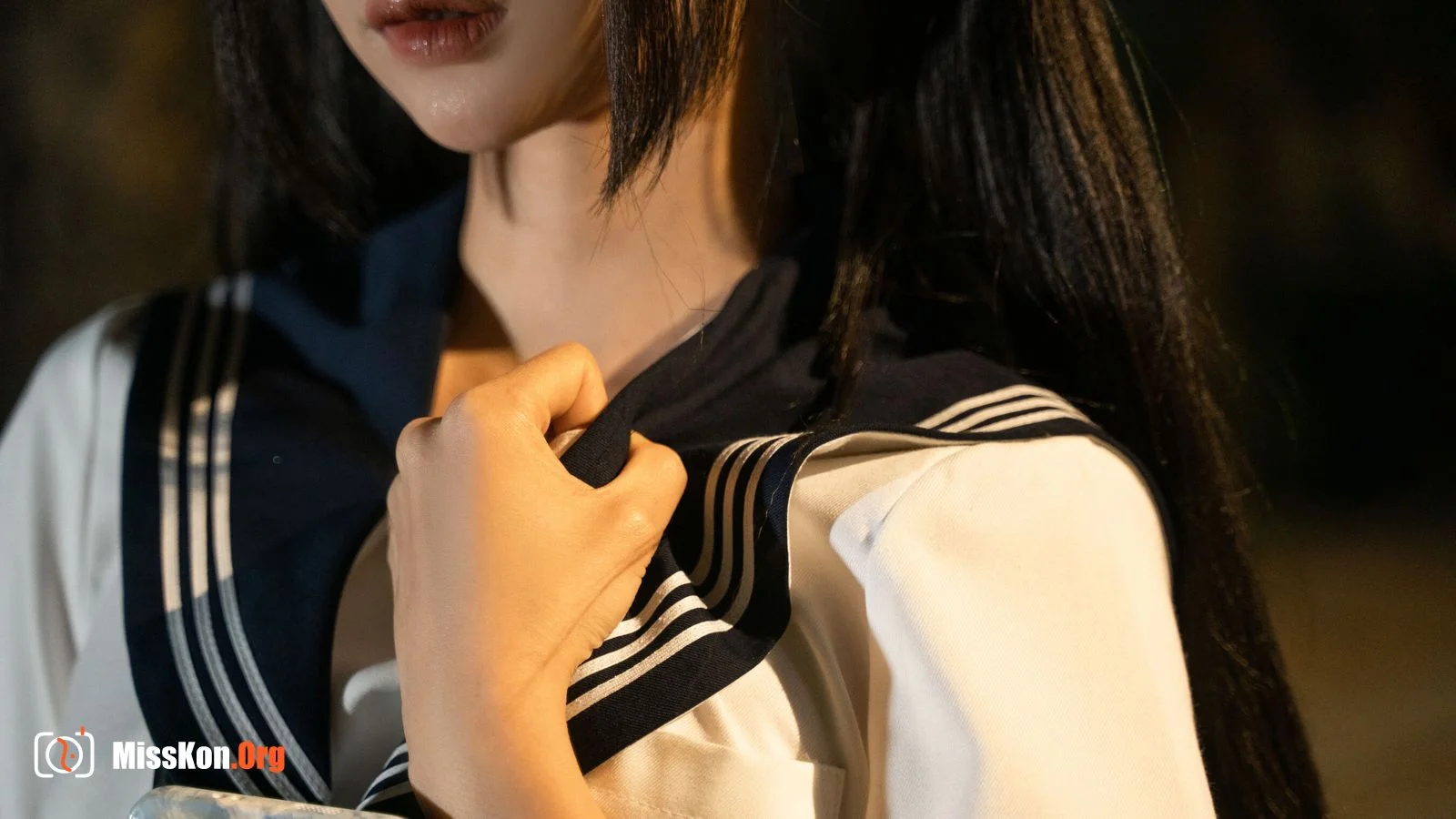Stupid Momo: The Adventures of Stupid Momo ① - Photo 5