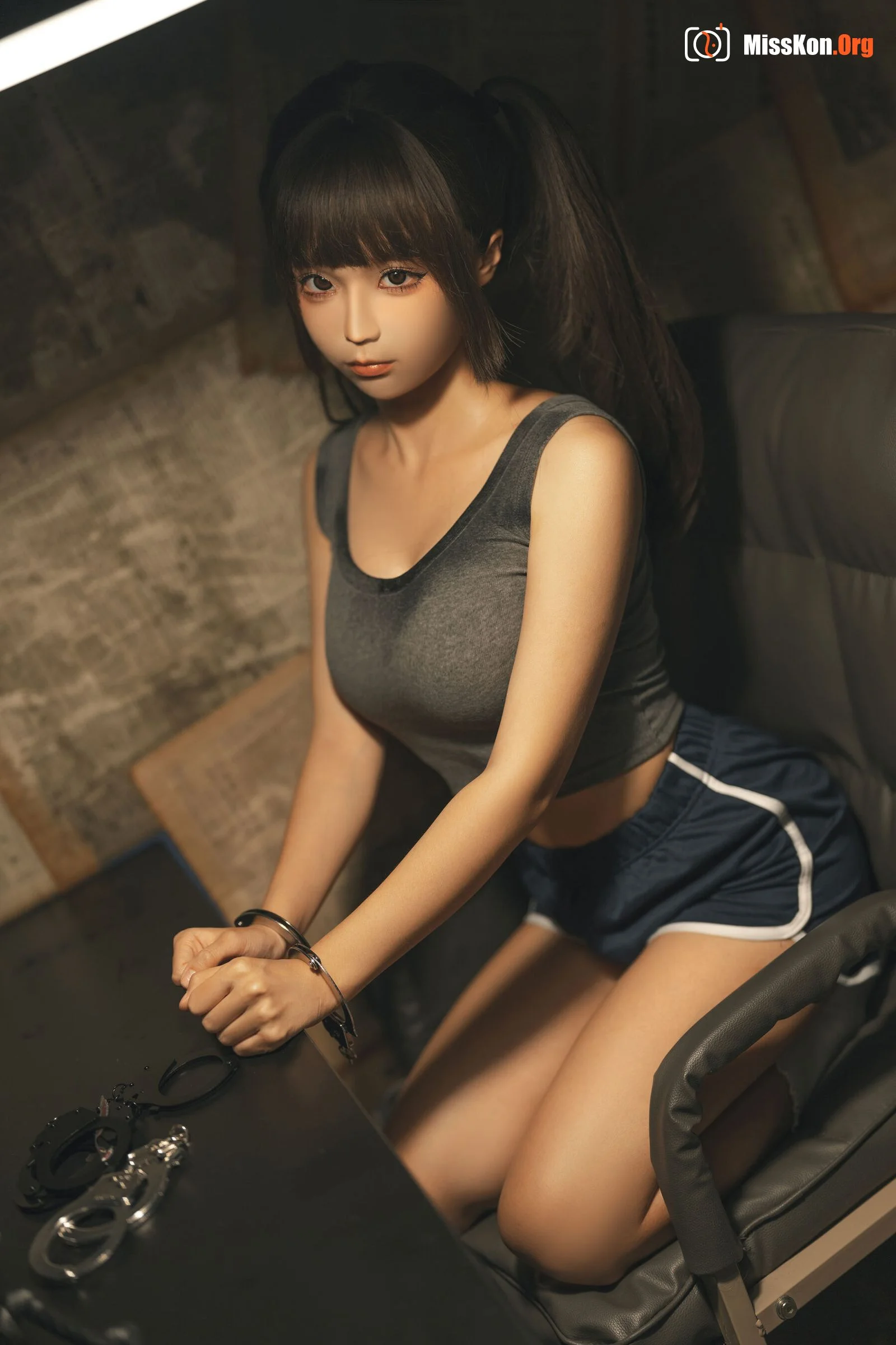 Stupid Momo: Trial - Photo 11