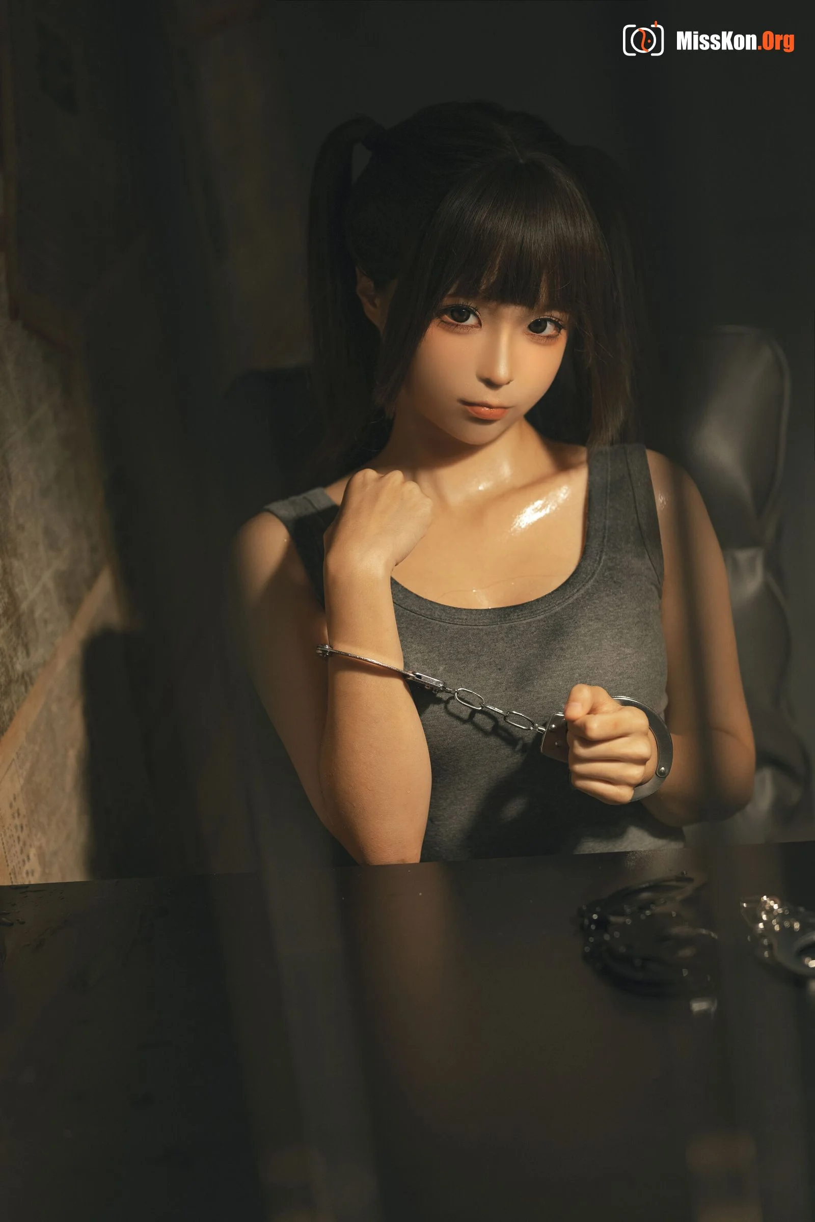 Stupid Momo: Trial - Photo 2