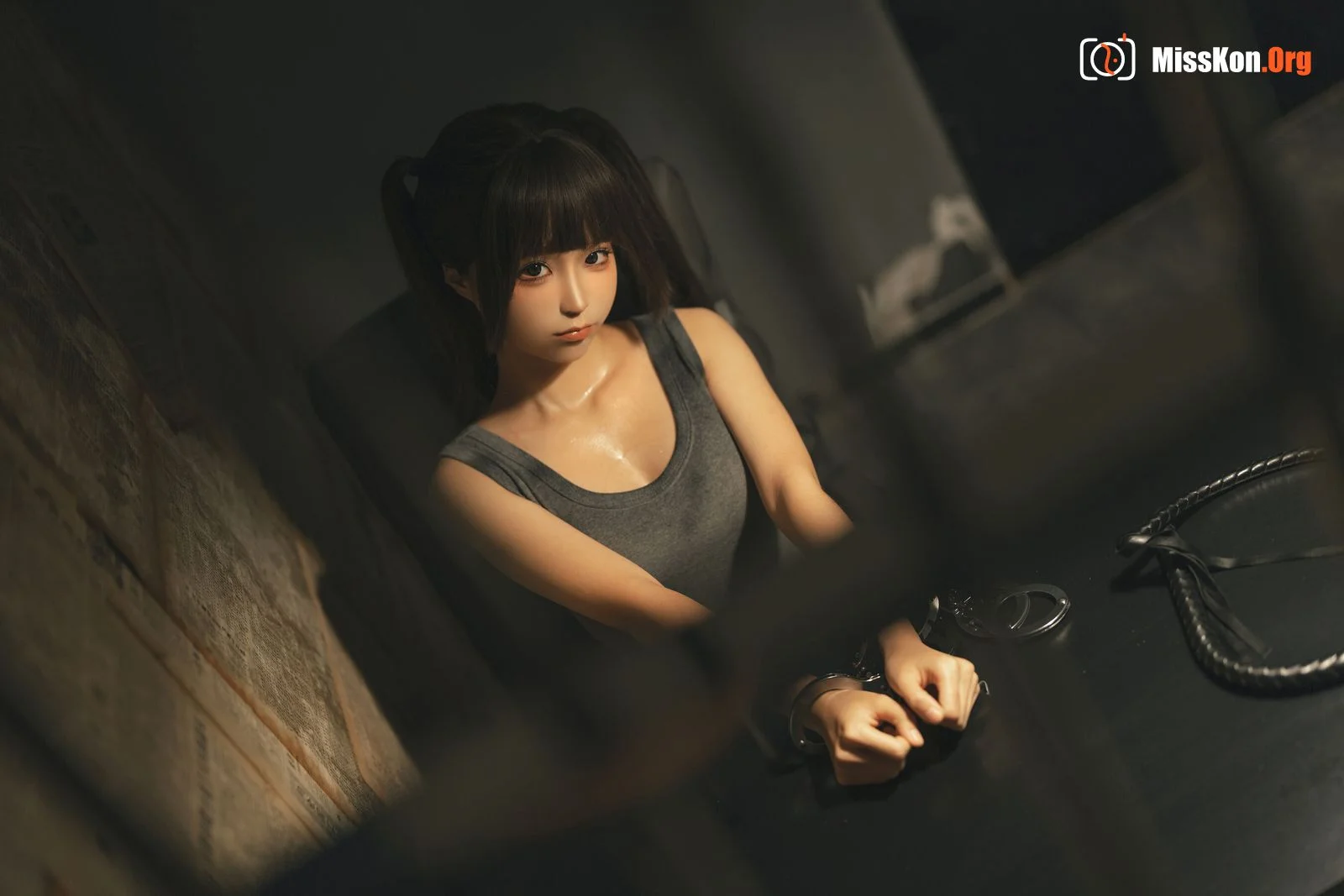 Stupid Momo: Trial - Photo 3