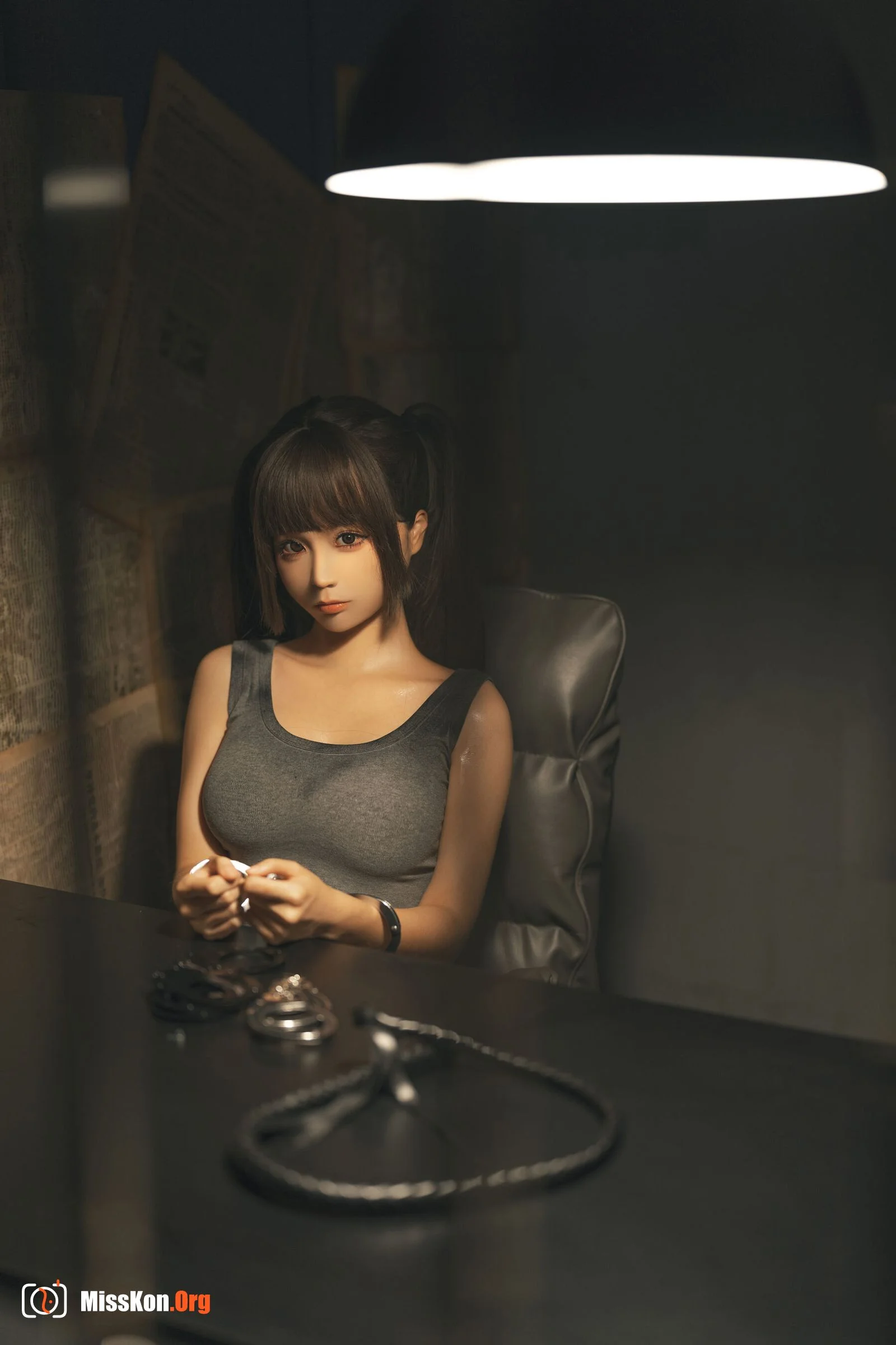Stupid Momo: Trial - Photo 4