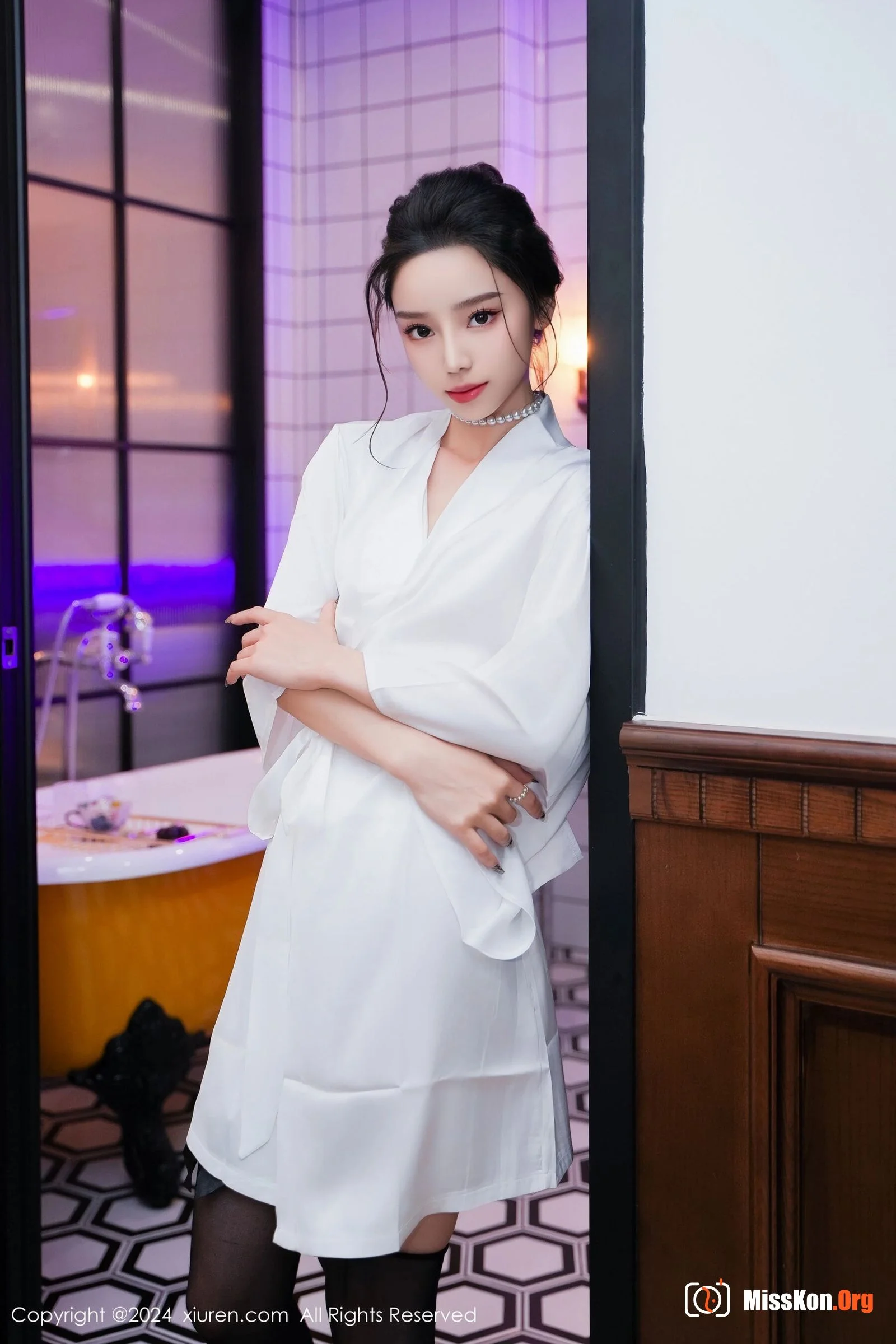 Su Manxi - Photo 10