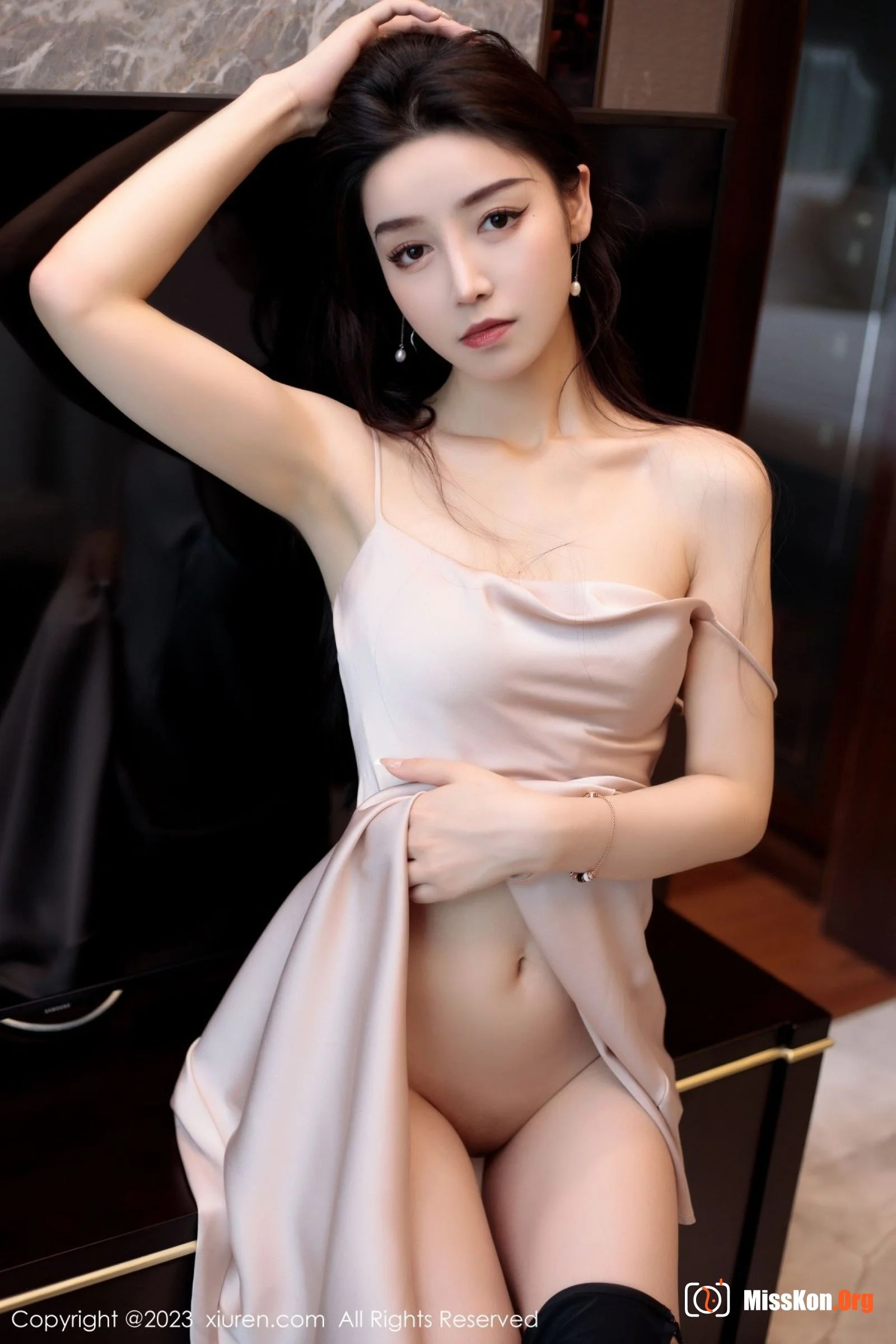 Su Manxi - Photo 29