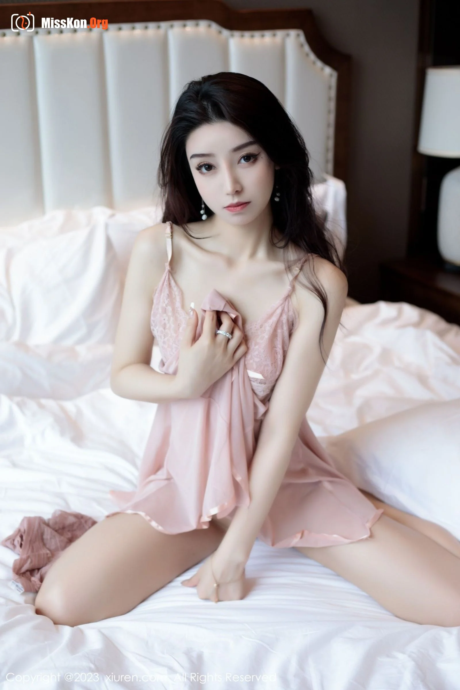 Su Manxi - Photo 70