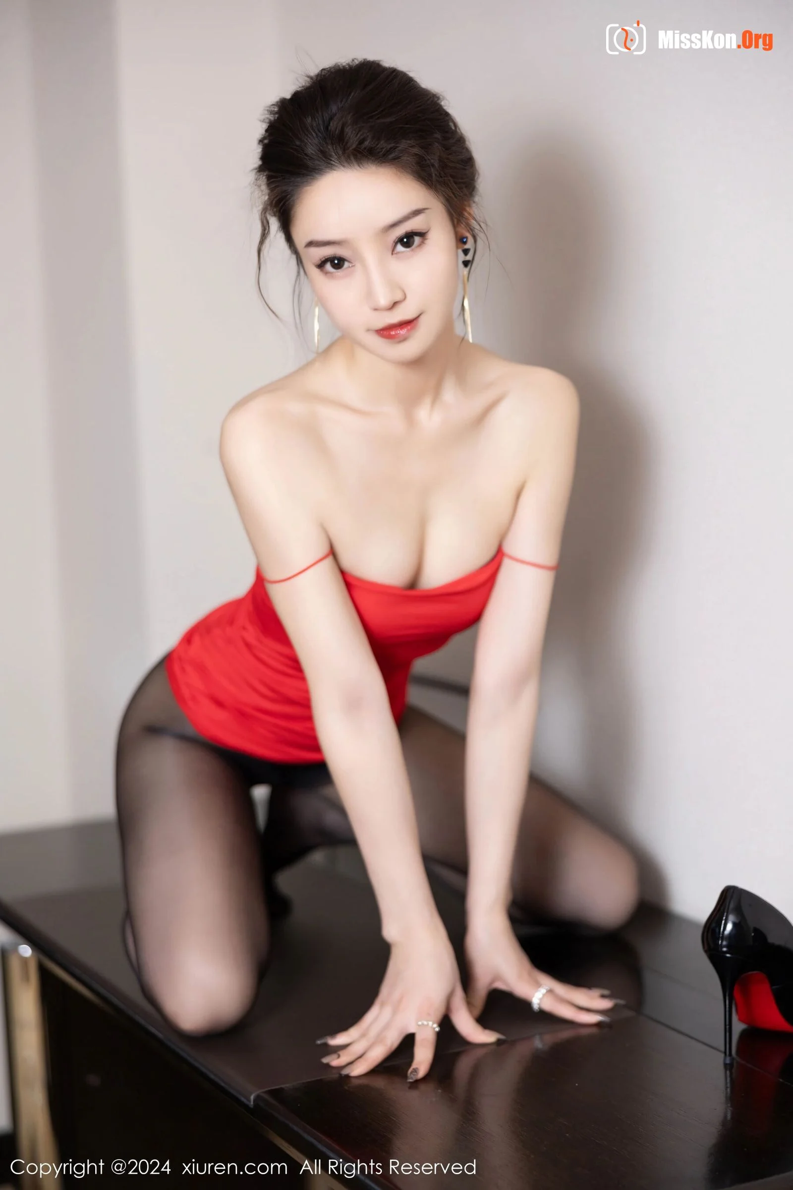 Su Manxi - Photo 80