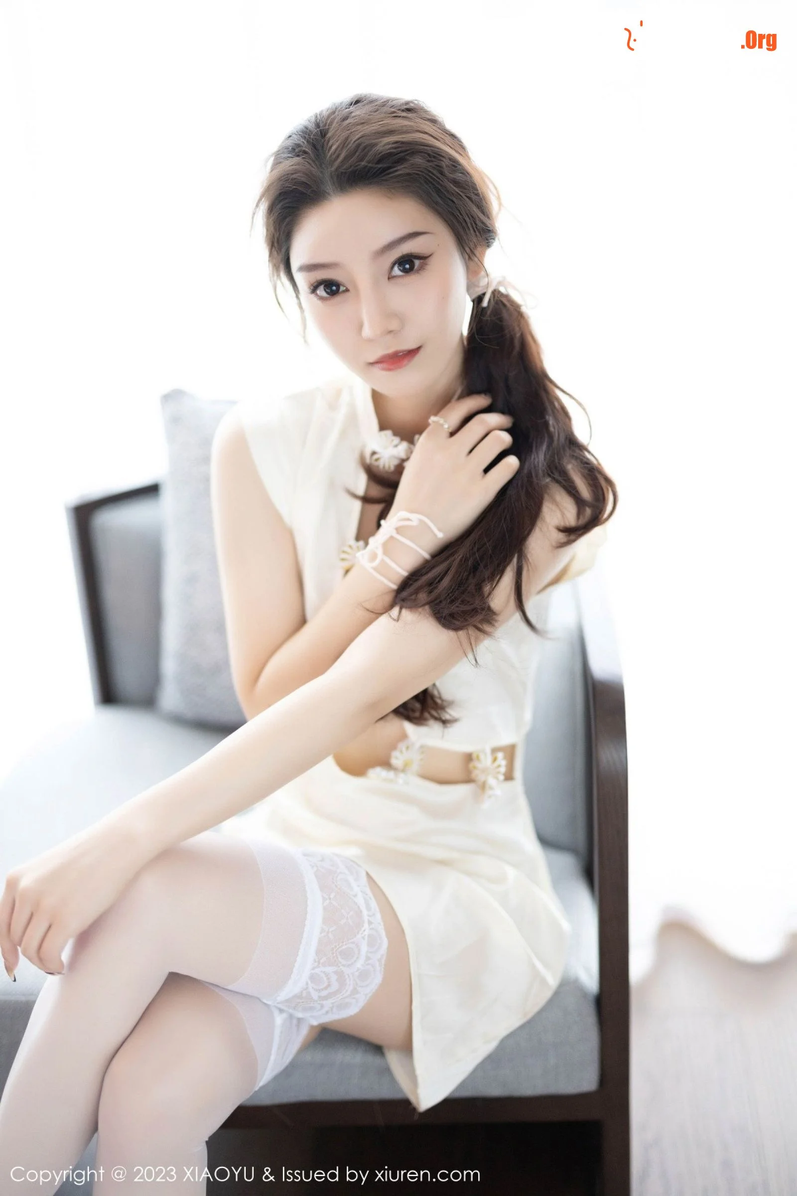 Su Manxi - Photo 5