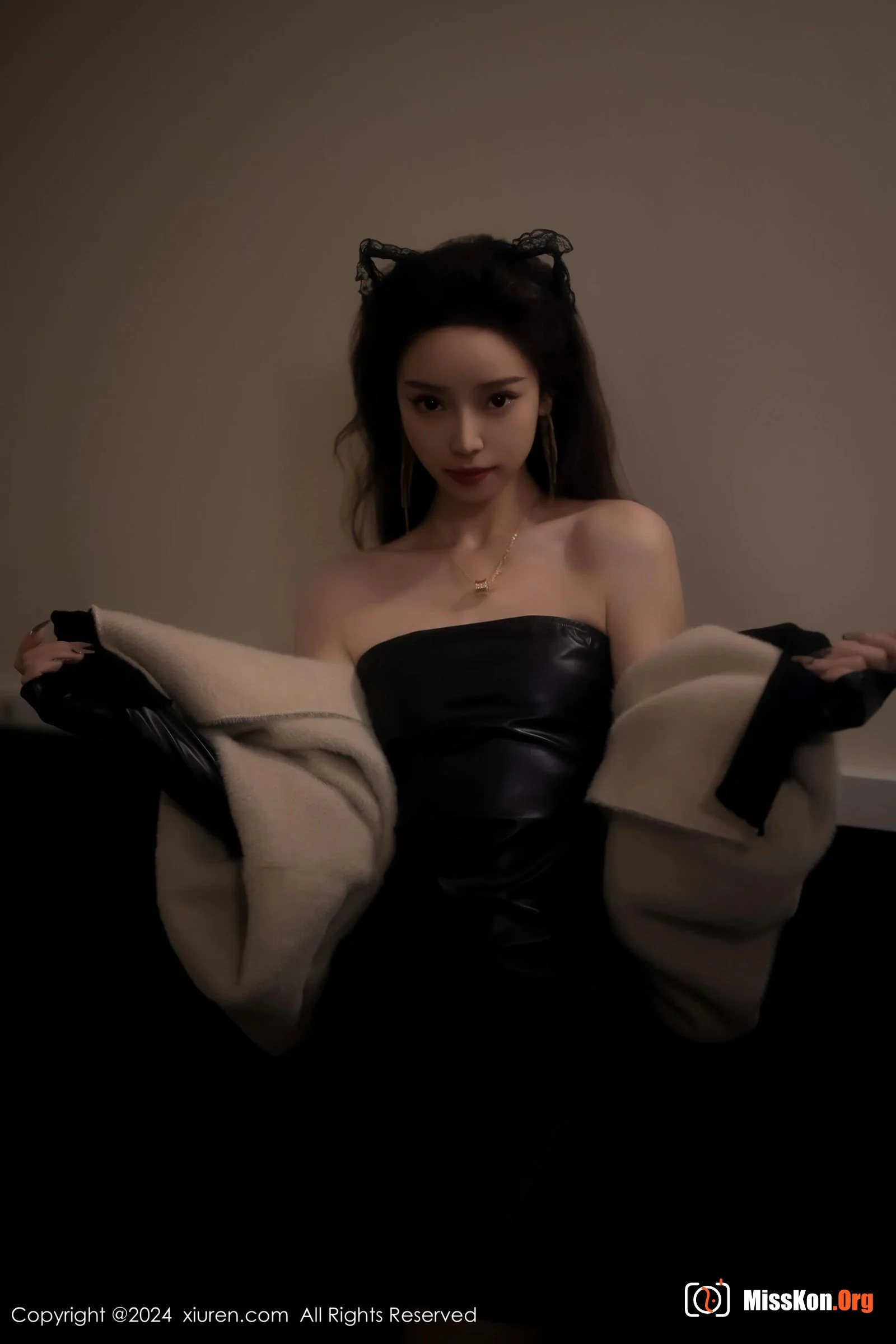苏曼兮 - 照片 10