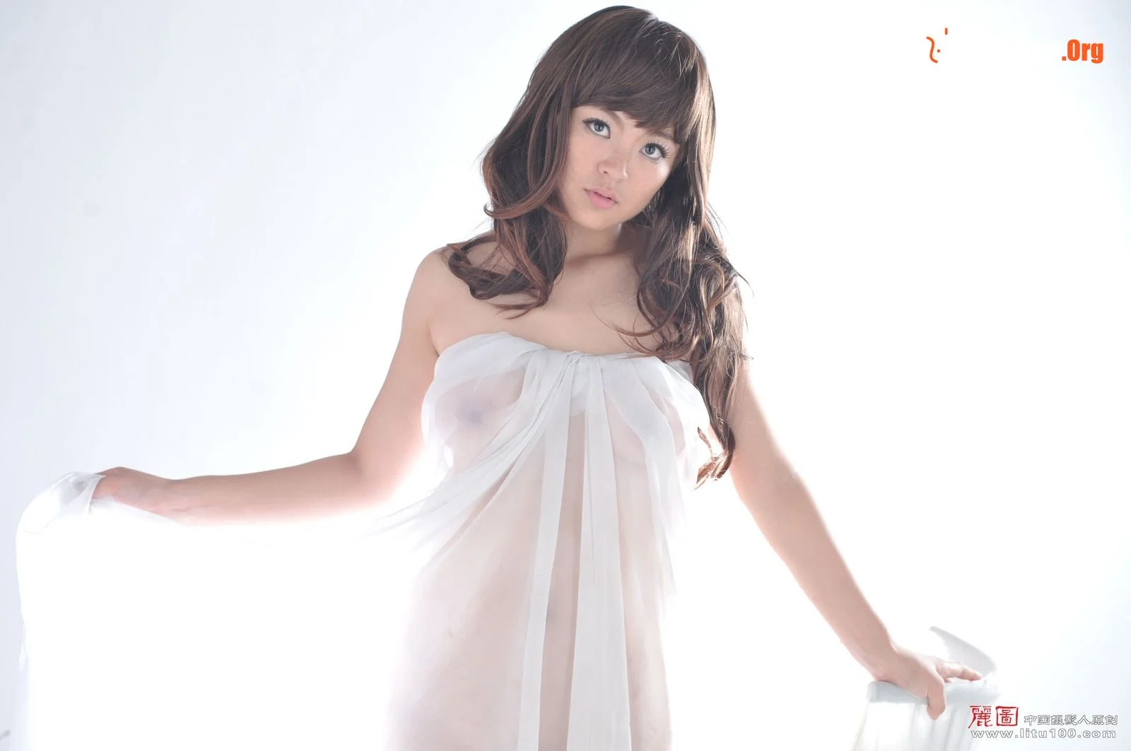 Su Qian (2011-09-17) - Photo 4