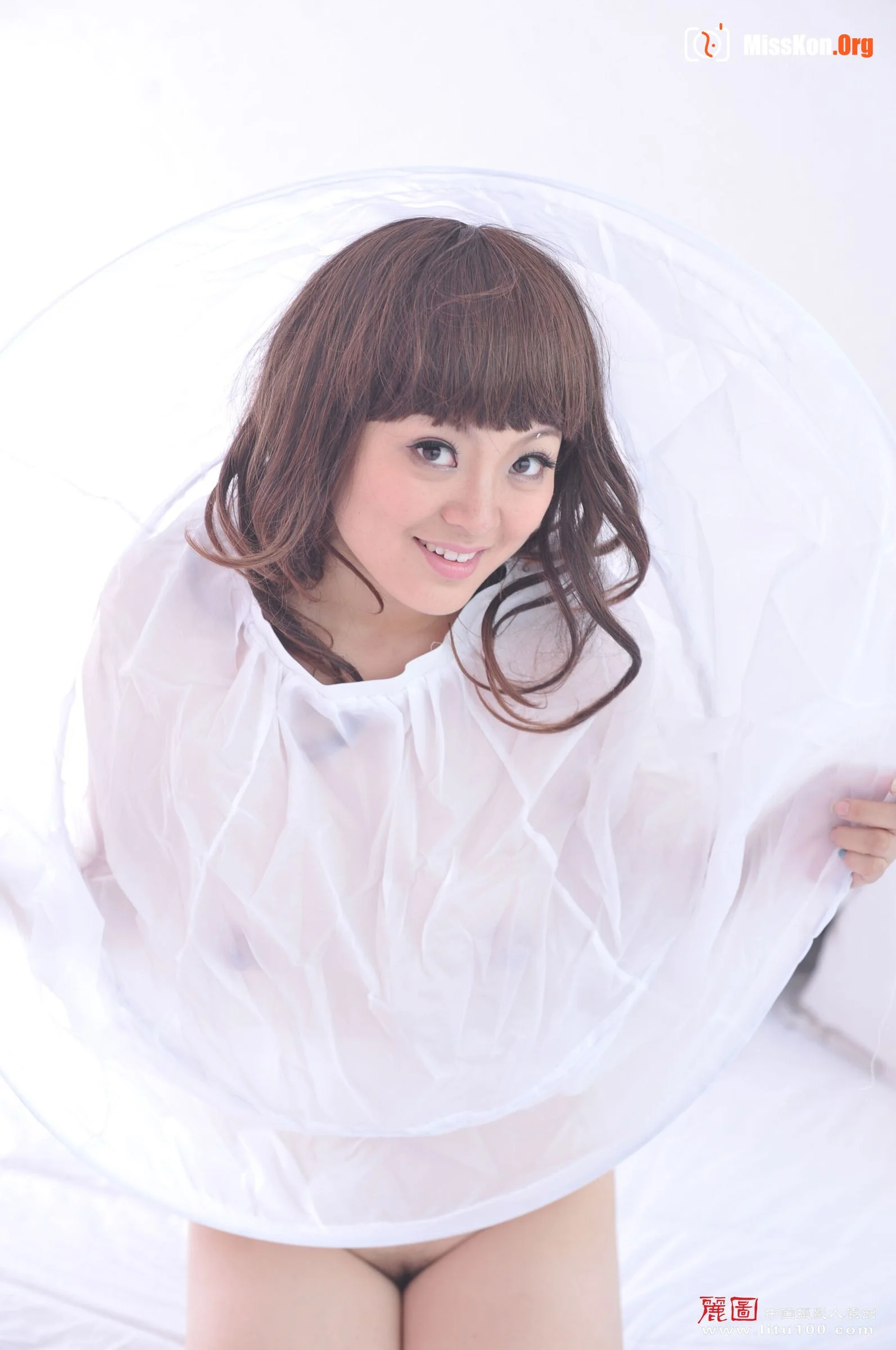 Su Qian (2011-10-12) - Photo 18