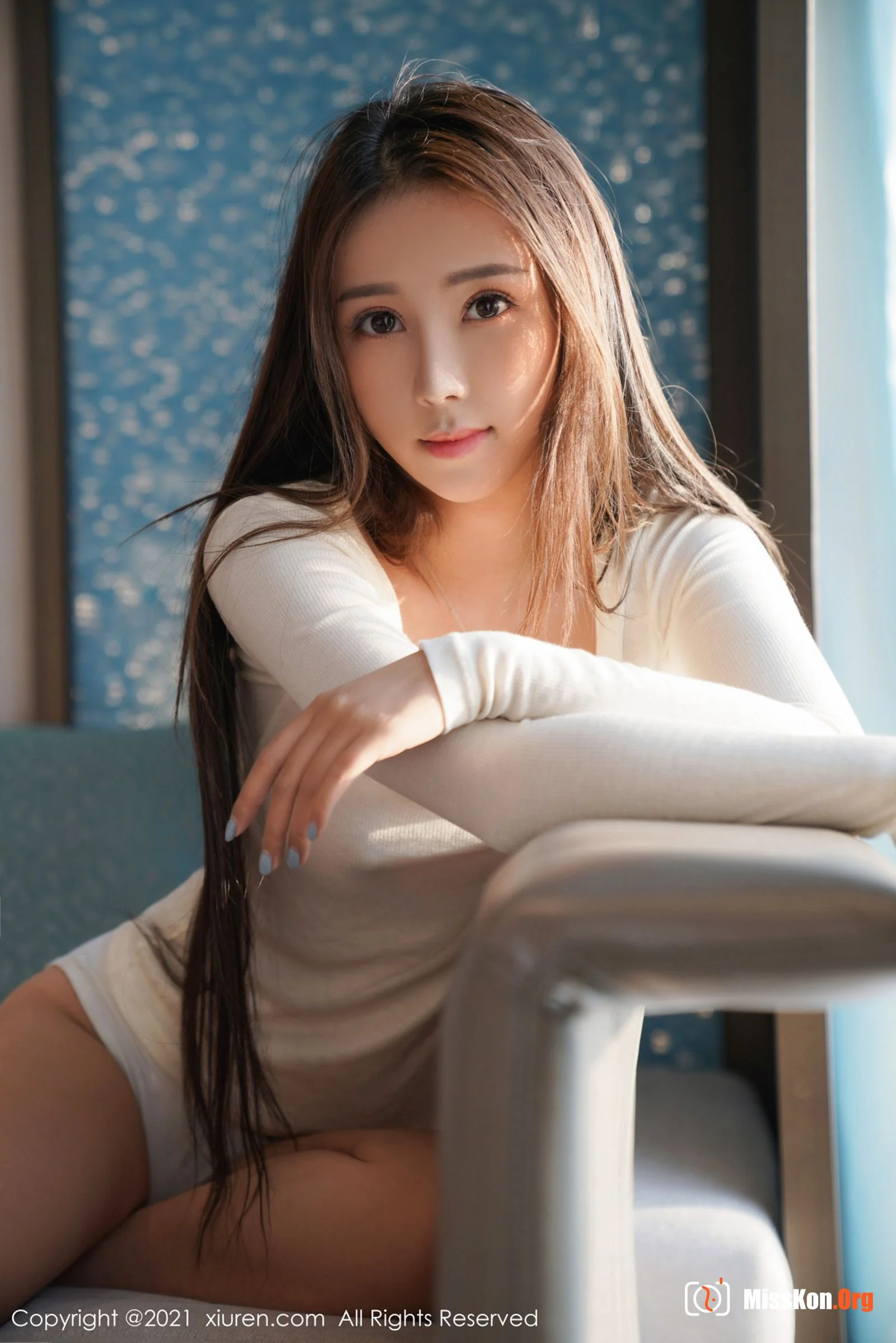 苏～苏 - 照片 2