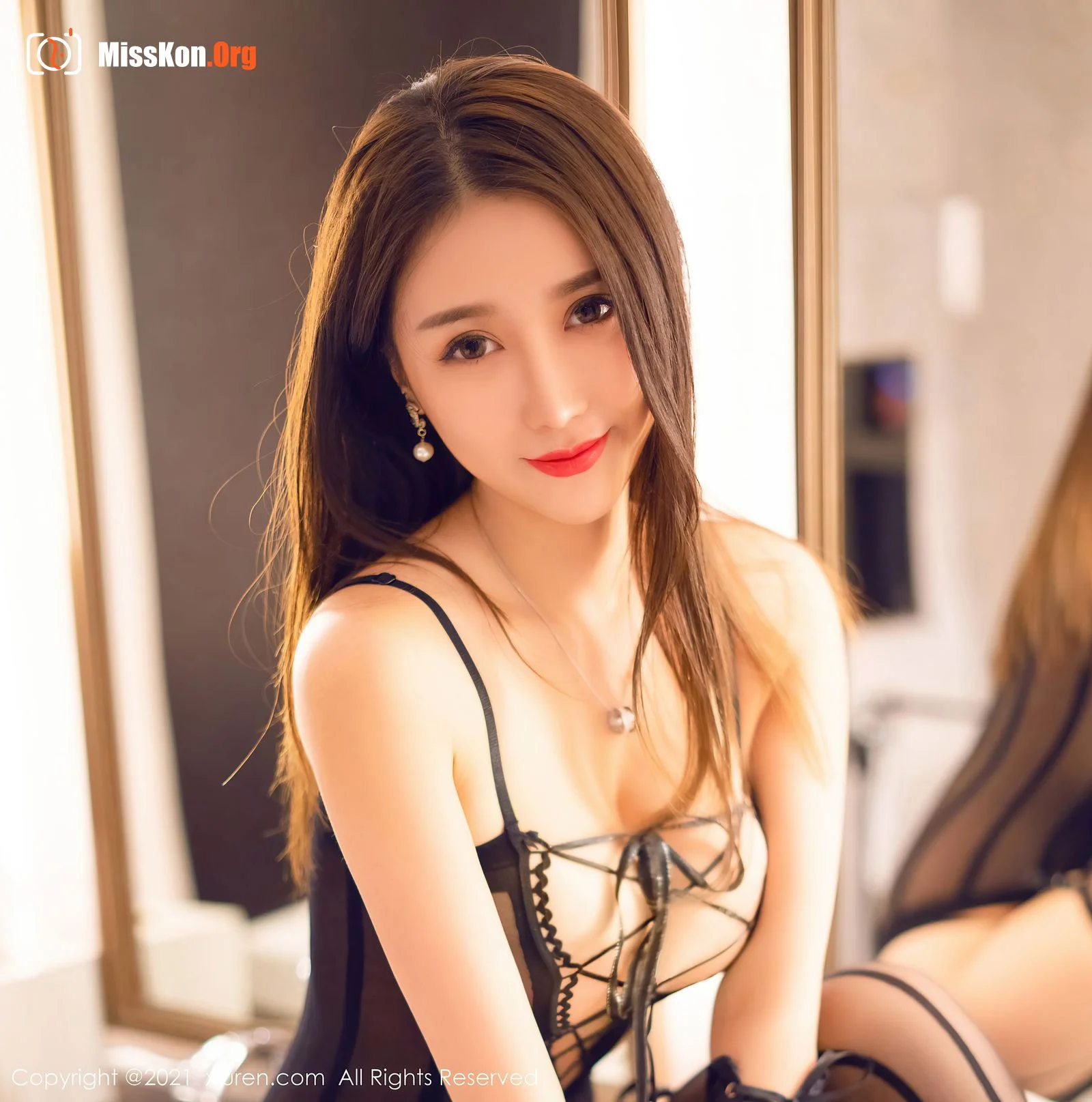 Su ~ Su - Photo 12