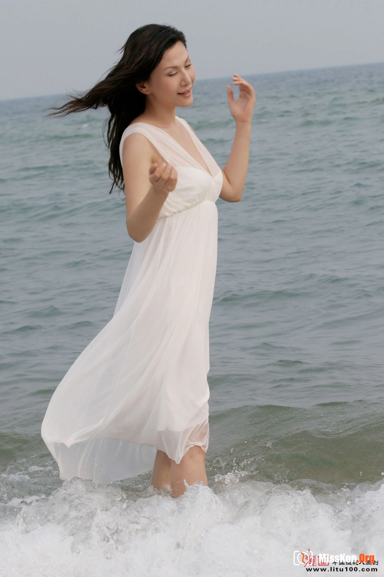 Su Tong (2006-08-19) - Photo 19
