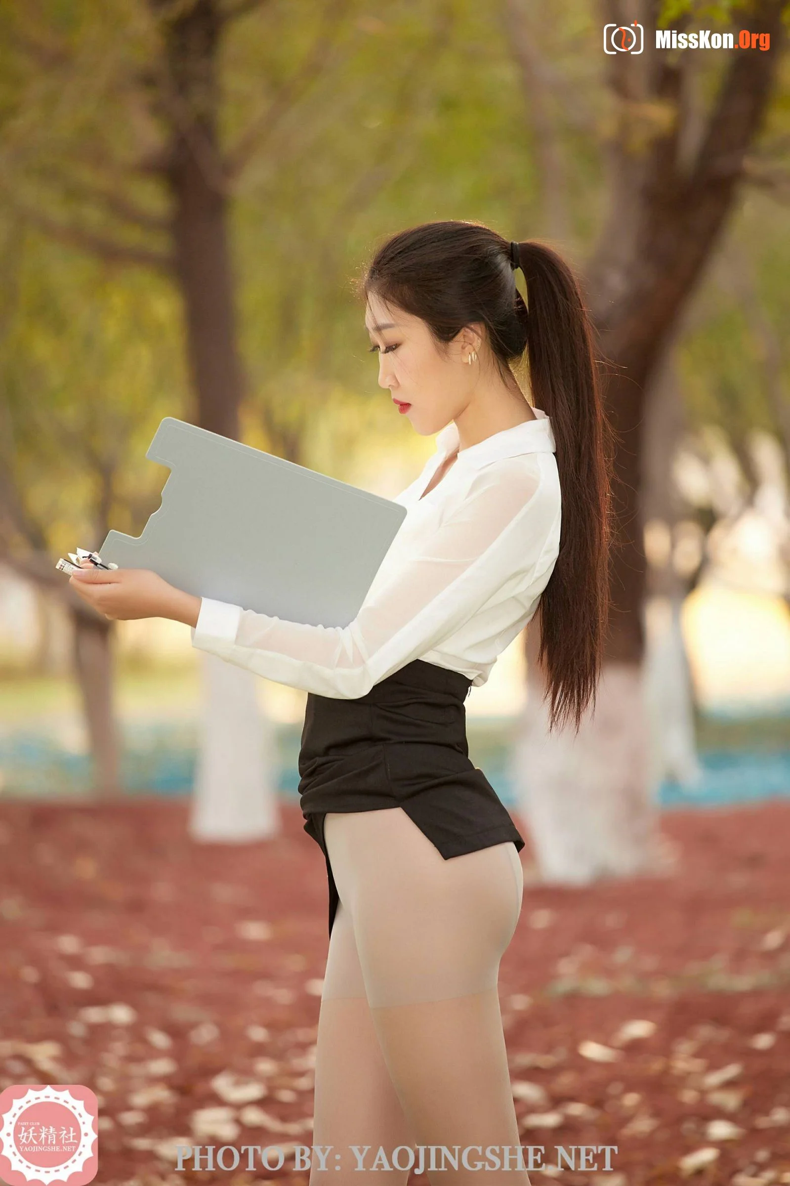 Su Wei: Administrator (T2124) - Photo 7