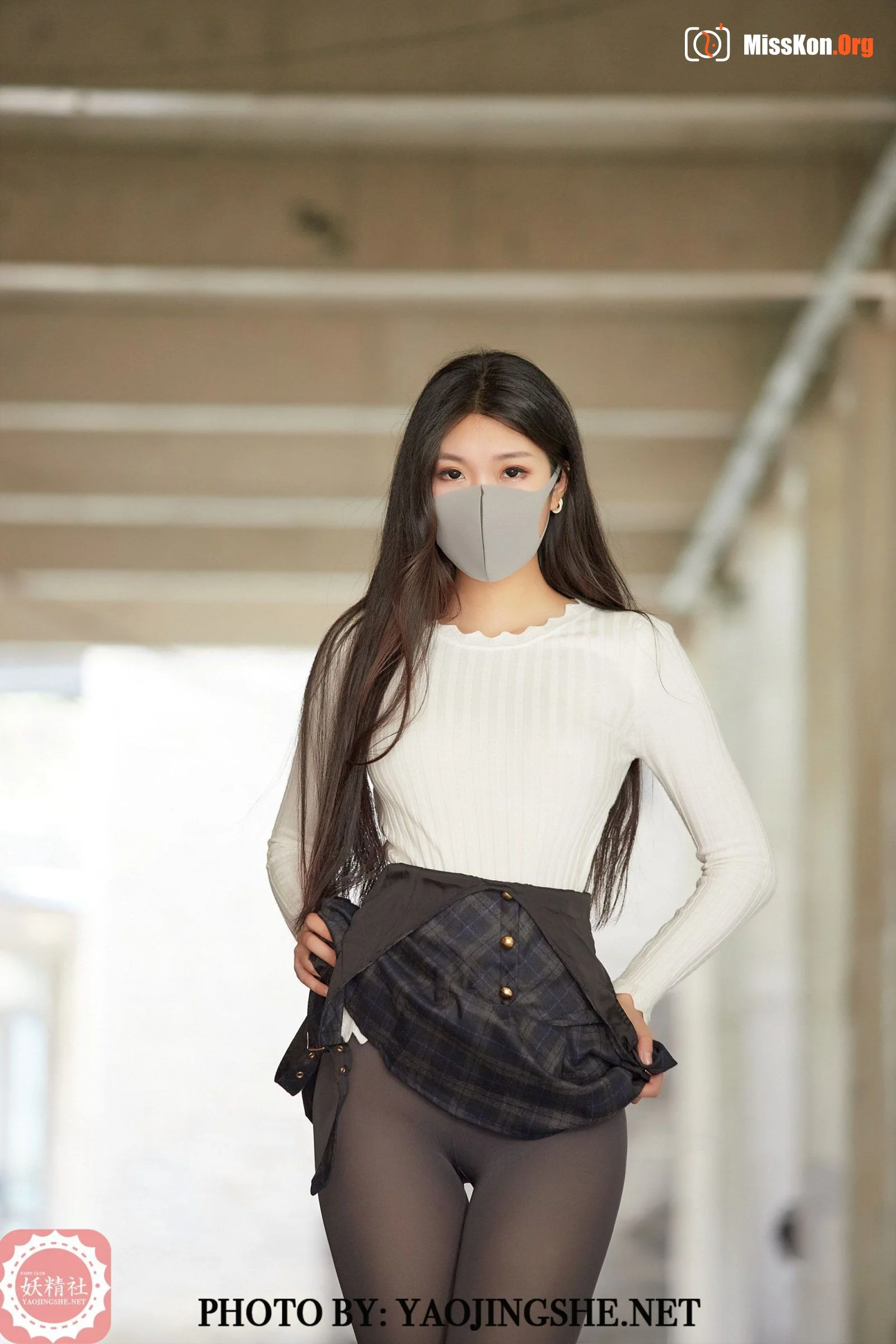 Su Wei: Autumn sunshine (T2102) - Photo 7