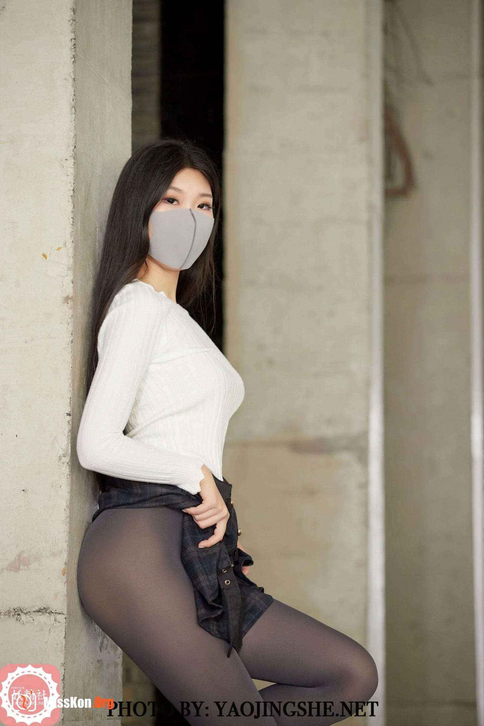 Su Wei: Autumn sunshine (T2102) - Photo 9