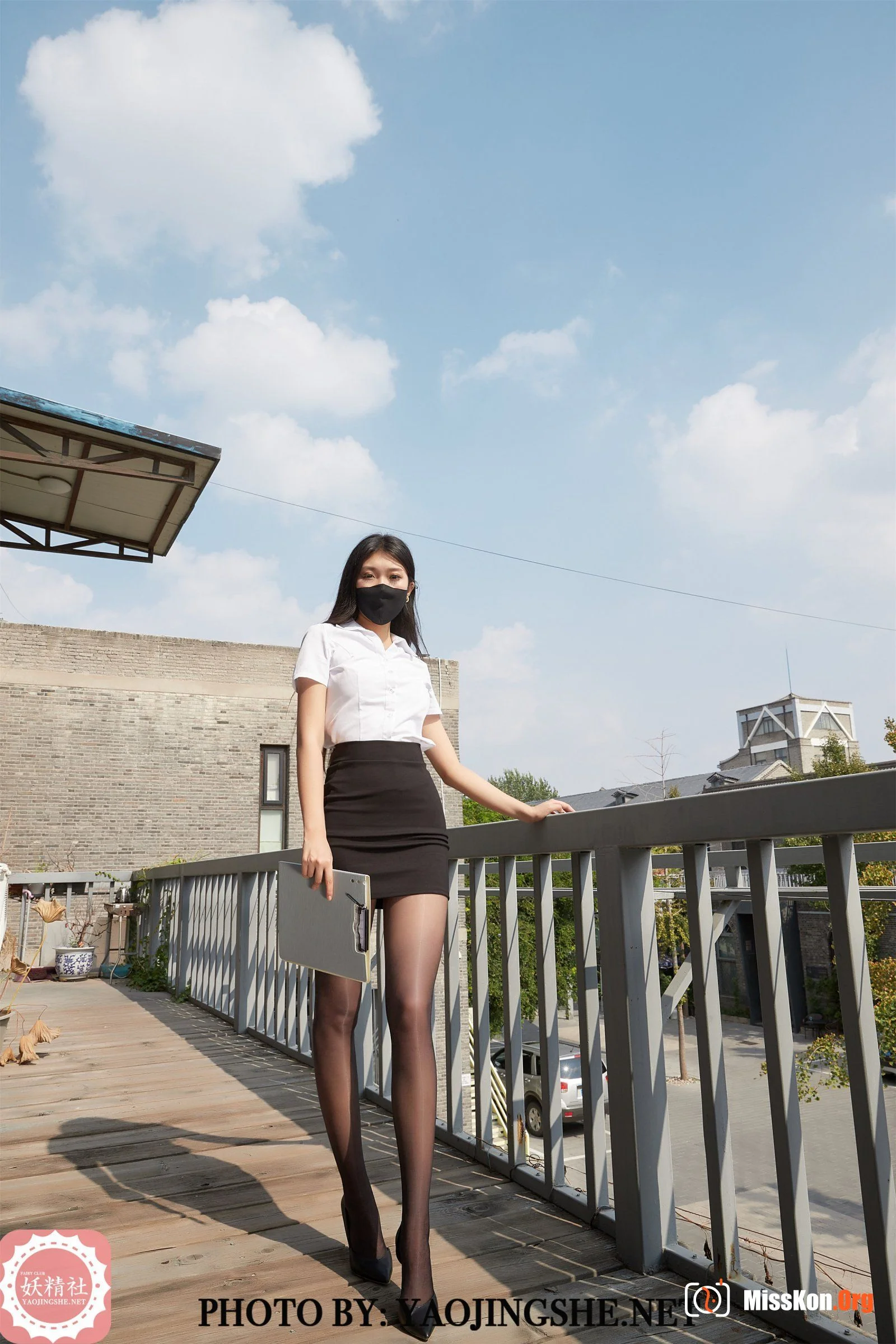 Su Wei: Early summer is coming (T2117) - Photo 12