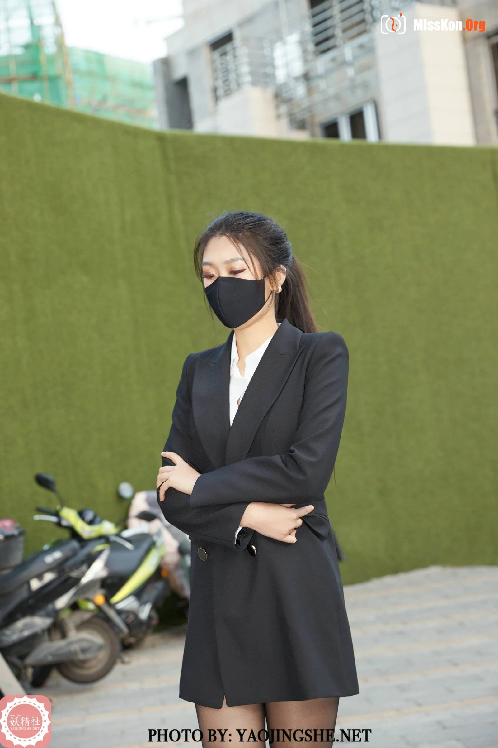 Su Wei: Follow Teacher Su (T2121) - Photo 10