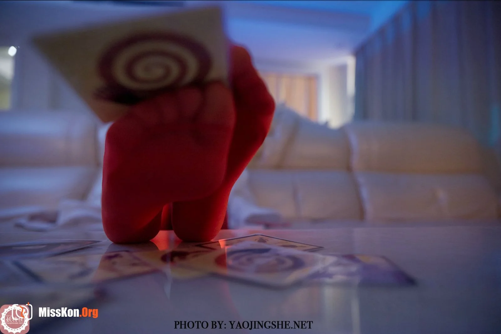 Su Wei: Isolated loneliness (T2107) - Photo 15