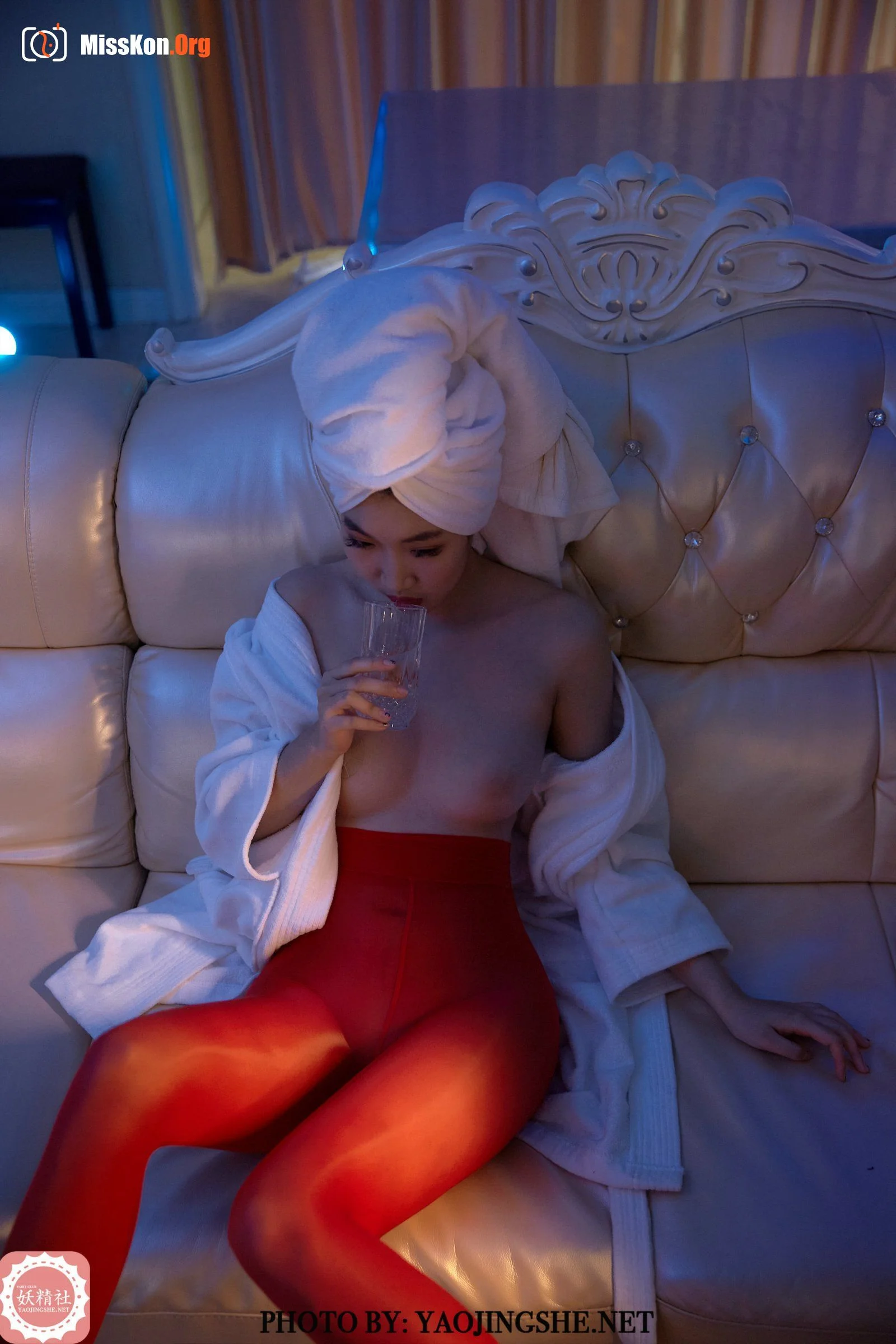 Su Wei: Isolated loneliness (T2107) - Photo 17