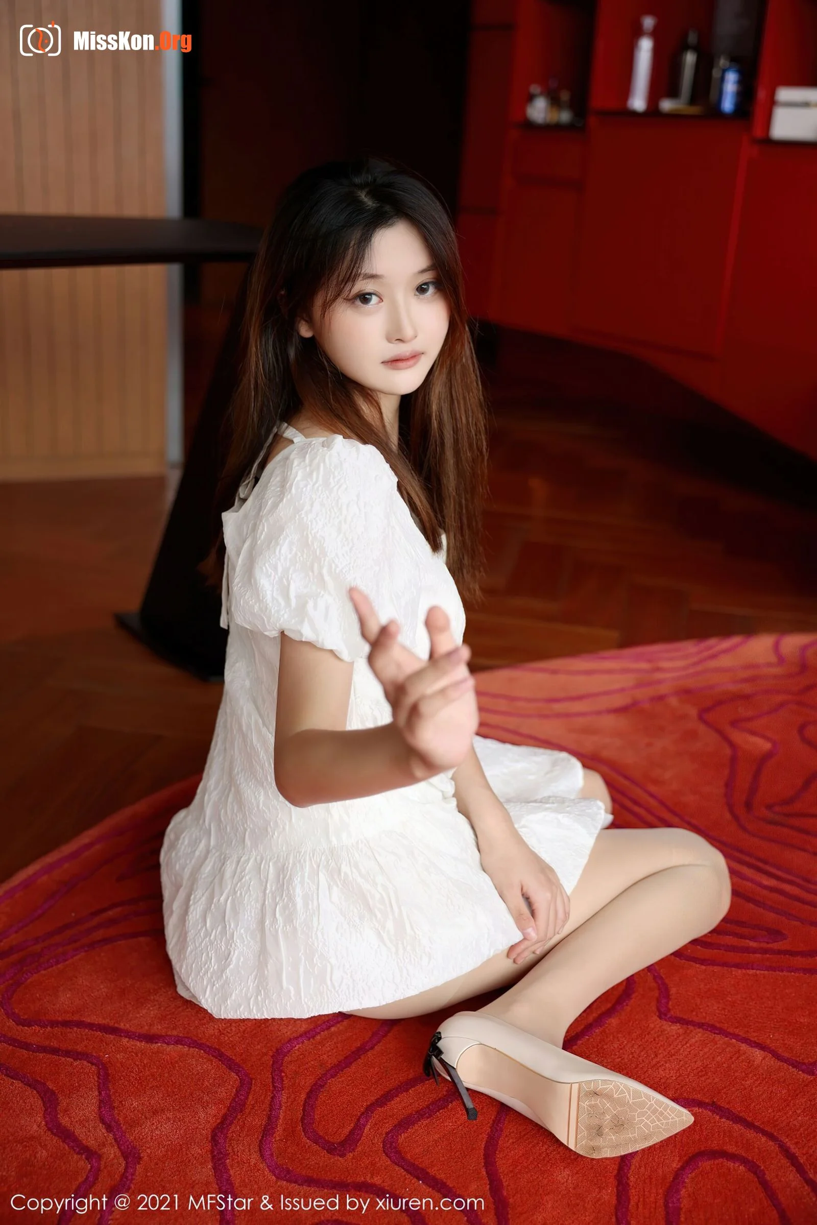 Su Xi - Photo 24
