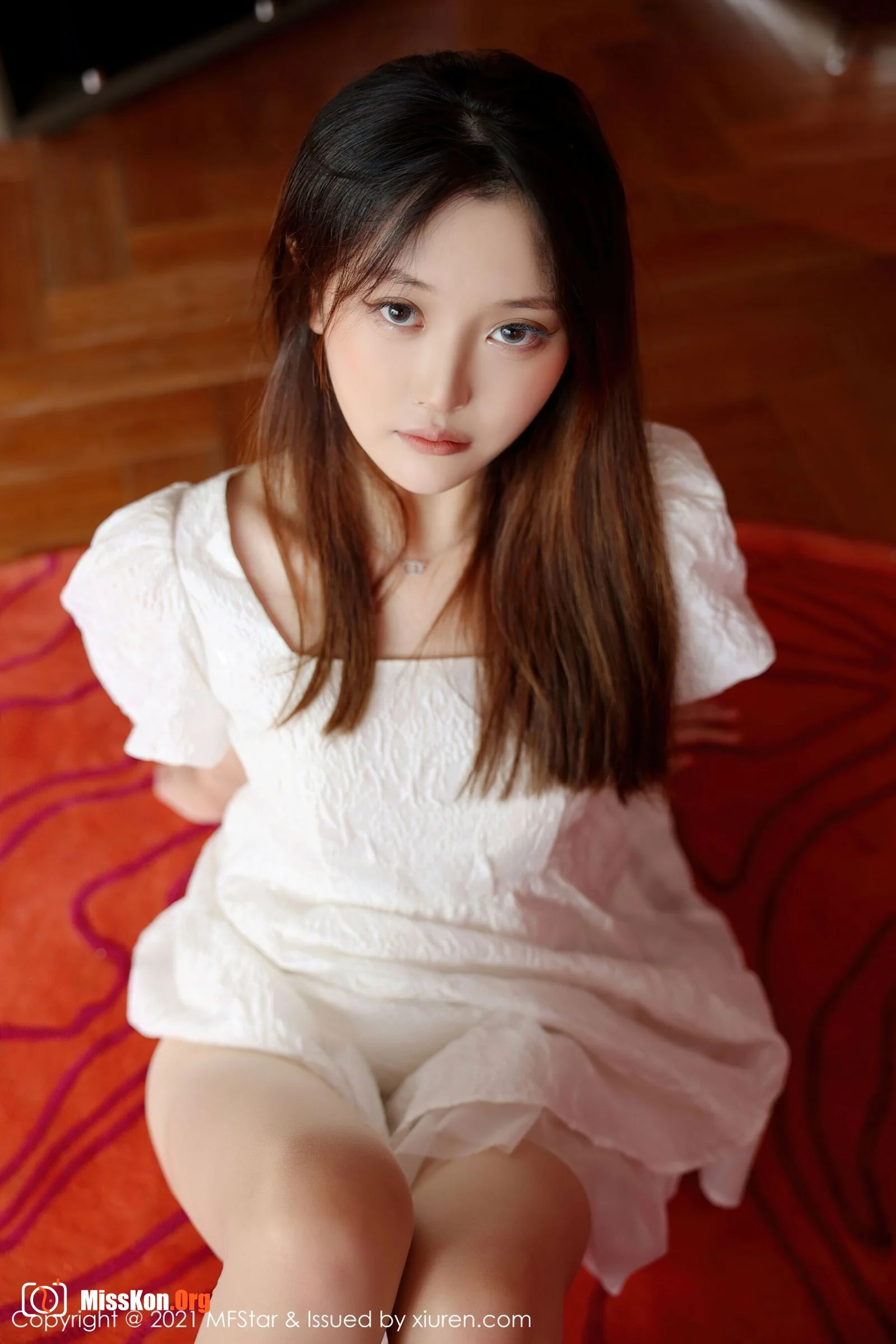 Su Xi - Photo 29