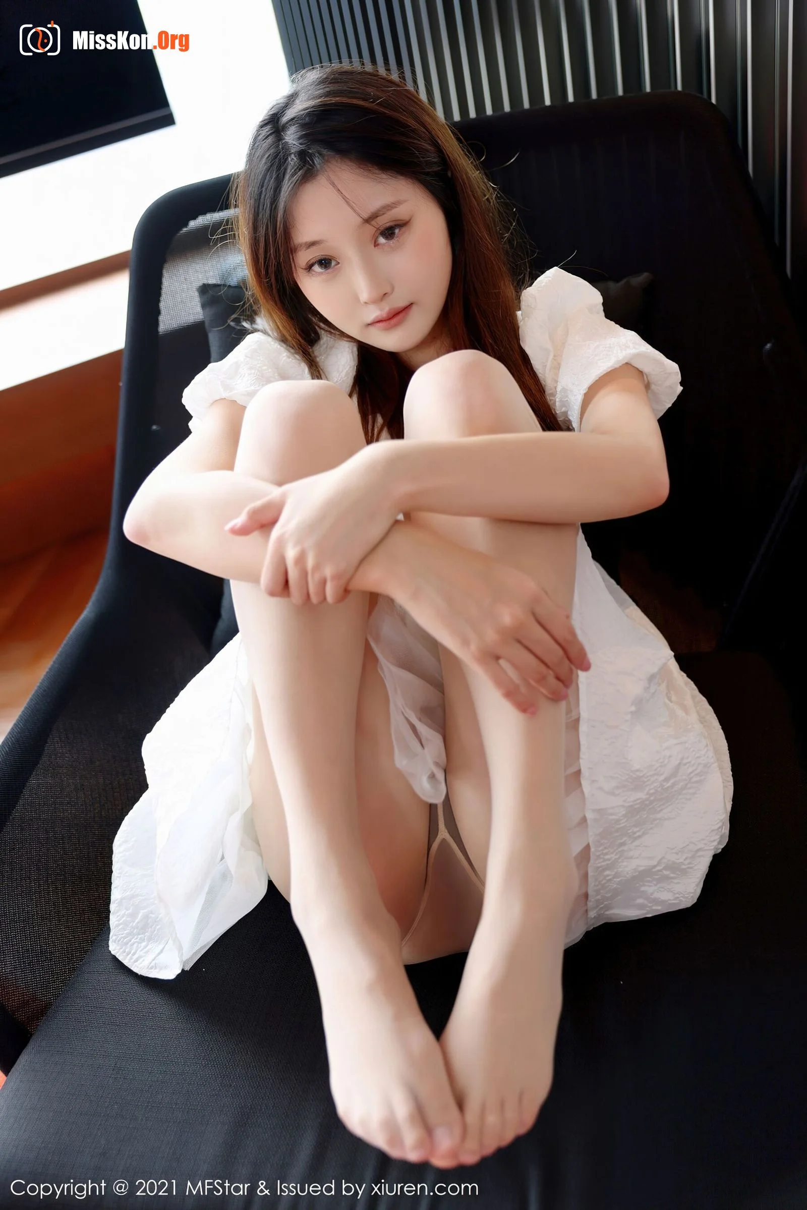 Su Xi - Photo 39