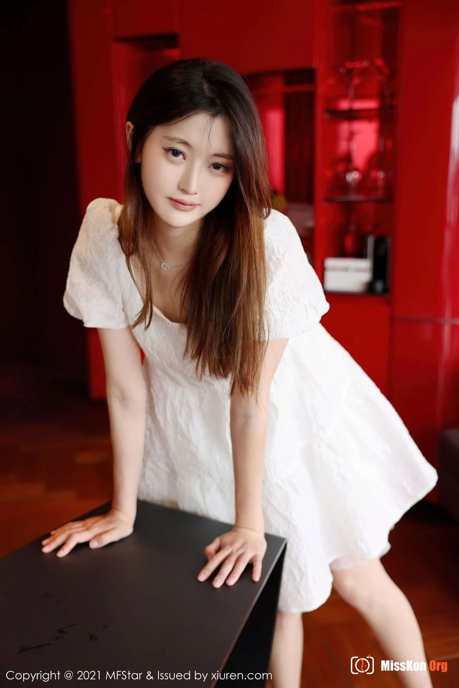 苏西-susie - 照片 5