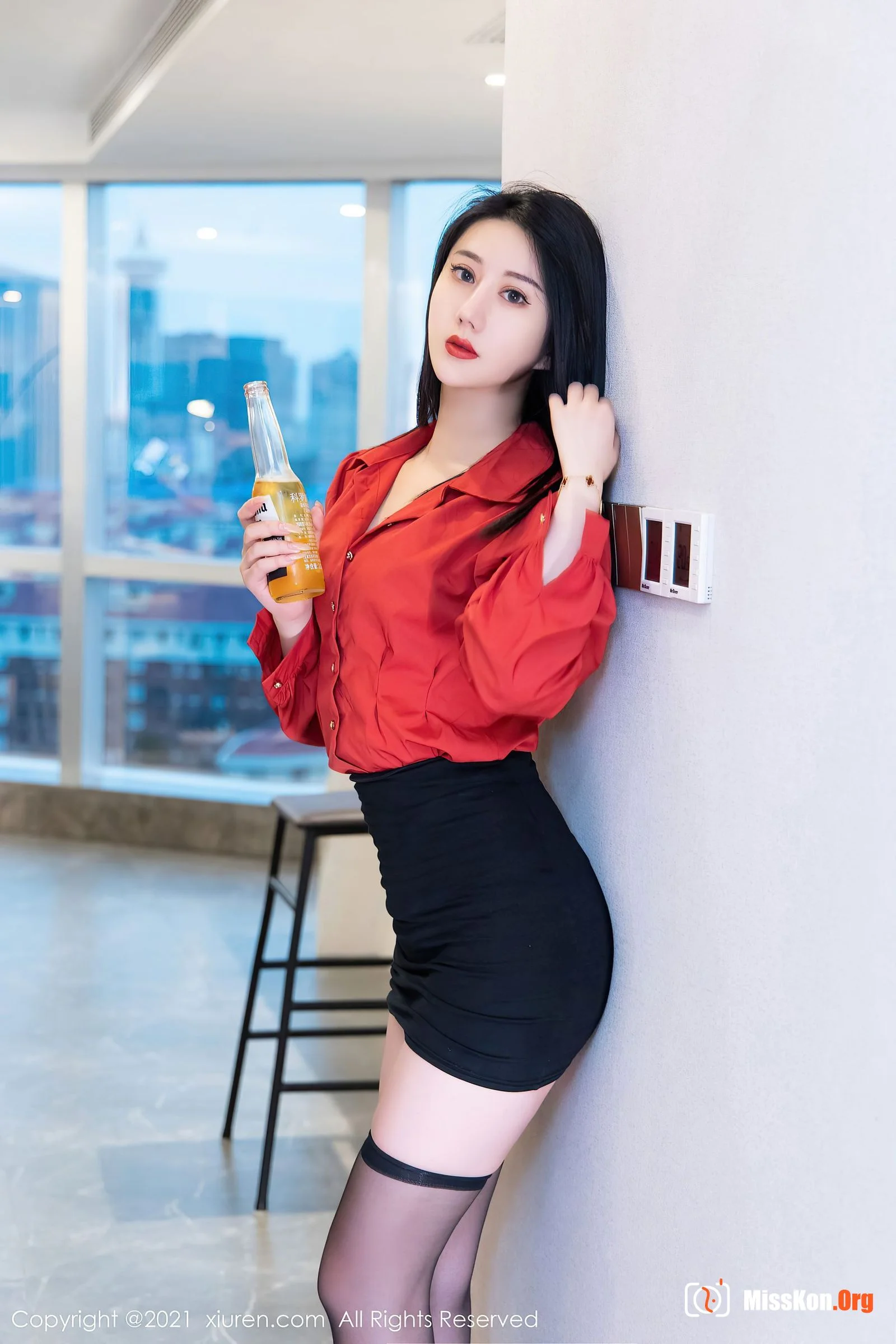 Su Xiaoman - Photo 10