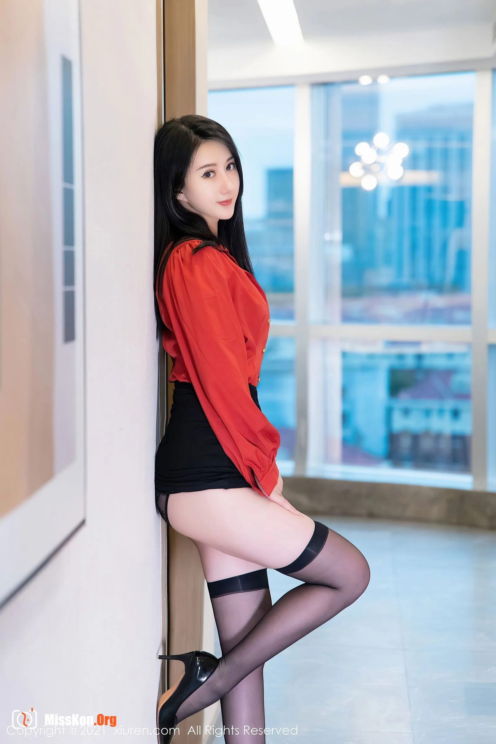 Su Xiaoman - Photo 2