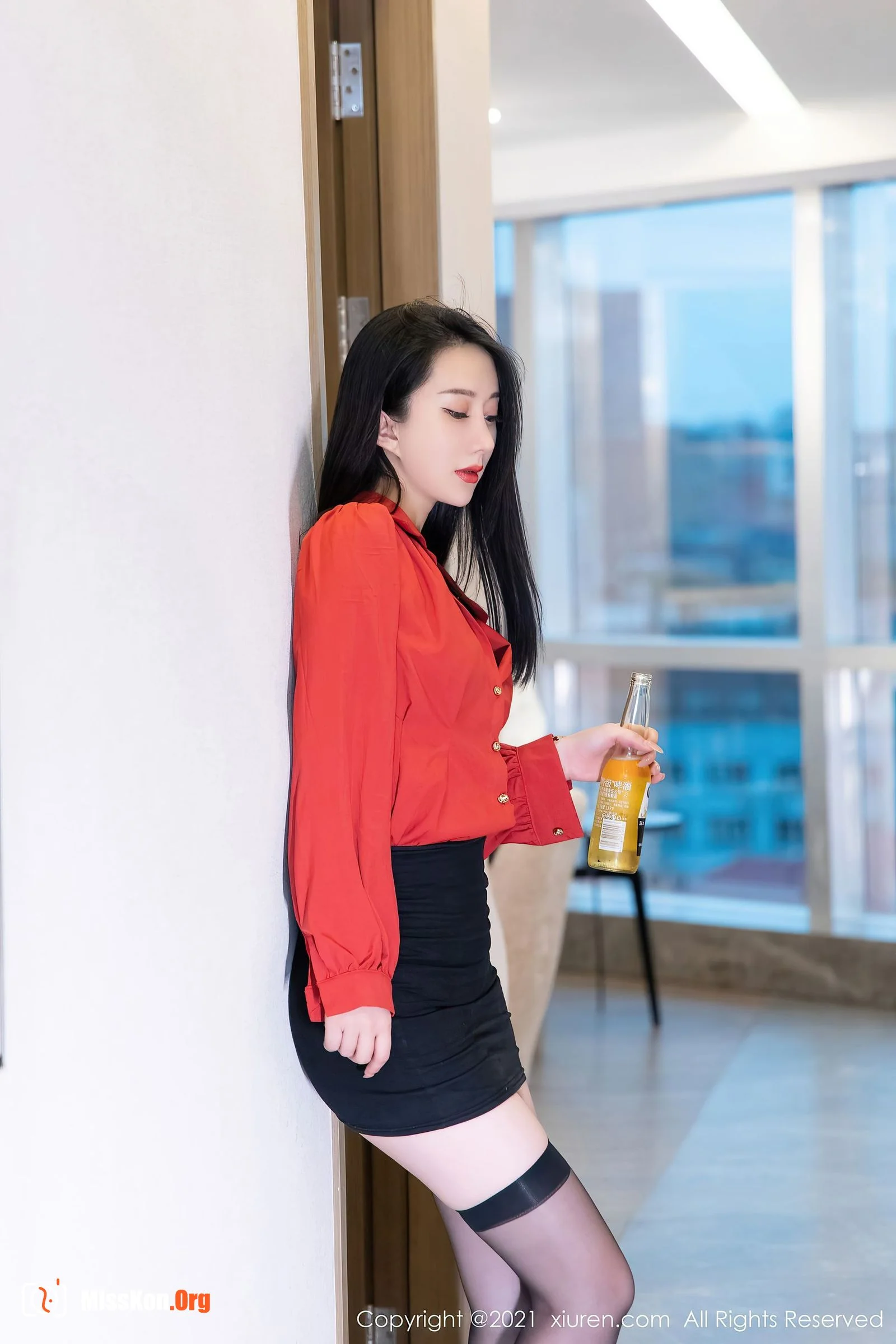 Su Xiaoman - Photo 3