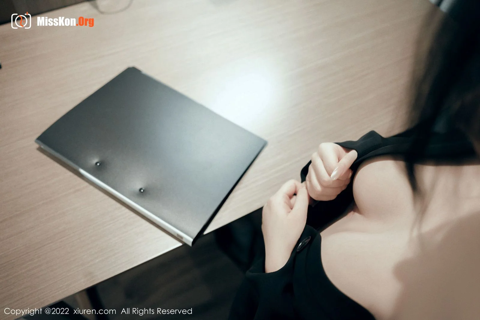 Su Xiaoman - Photo 12