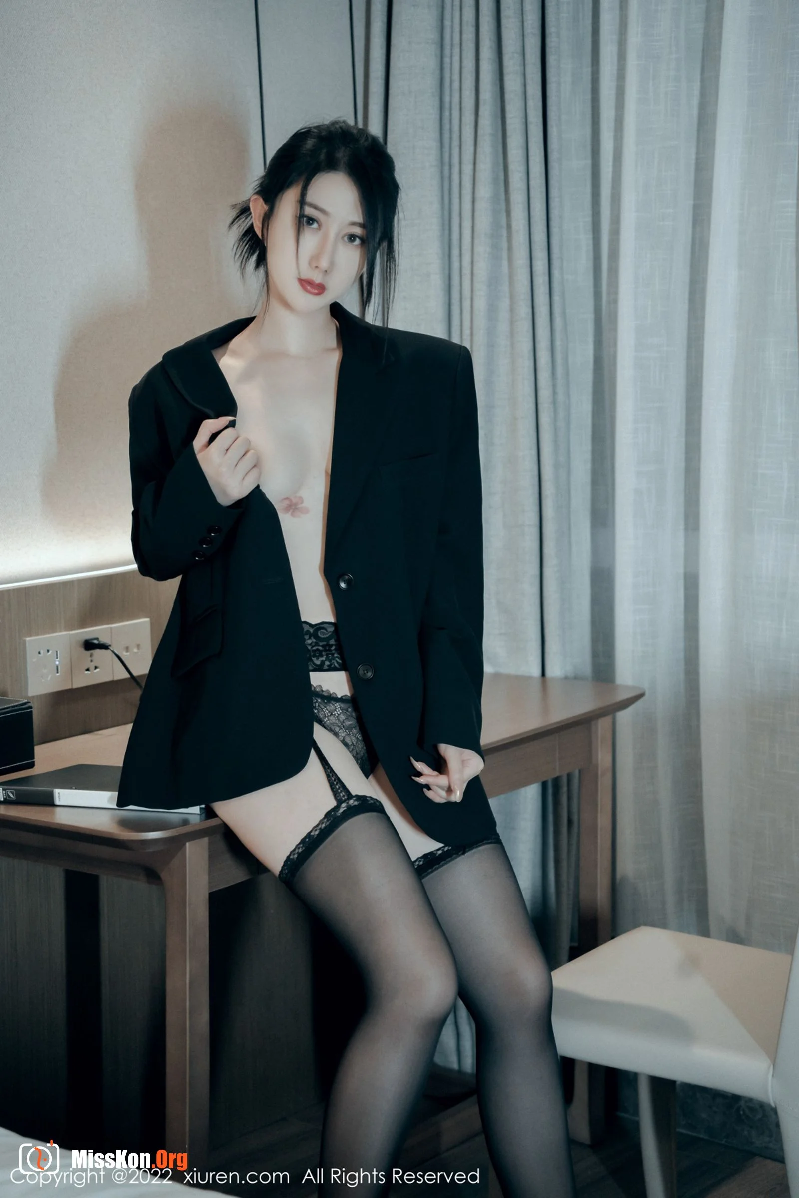 Su Xiaoman - Photo 17