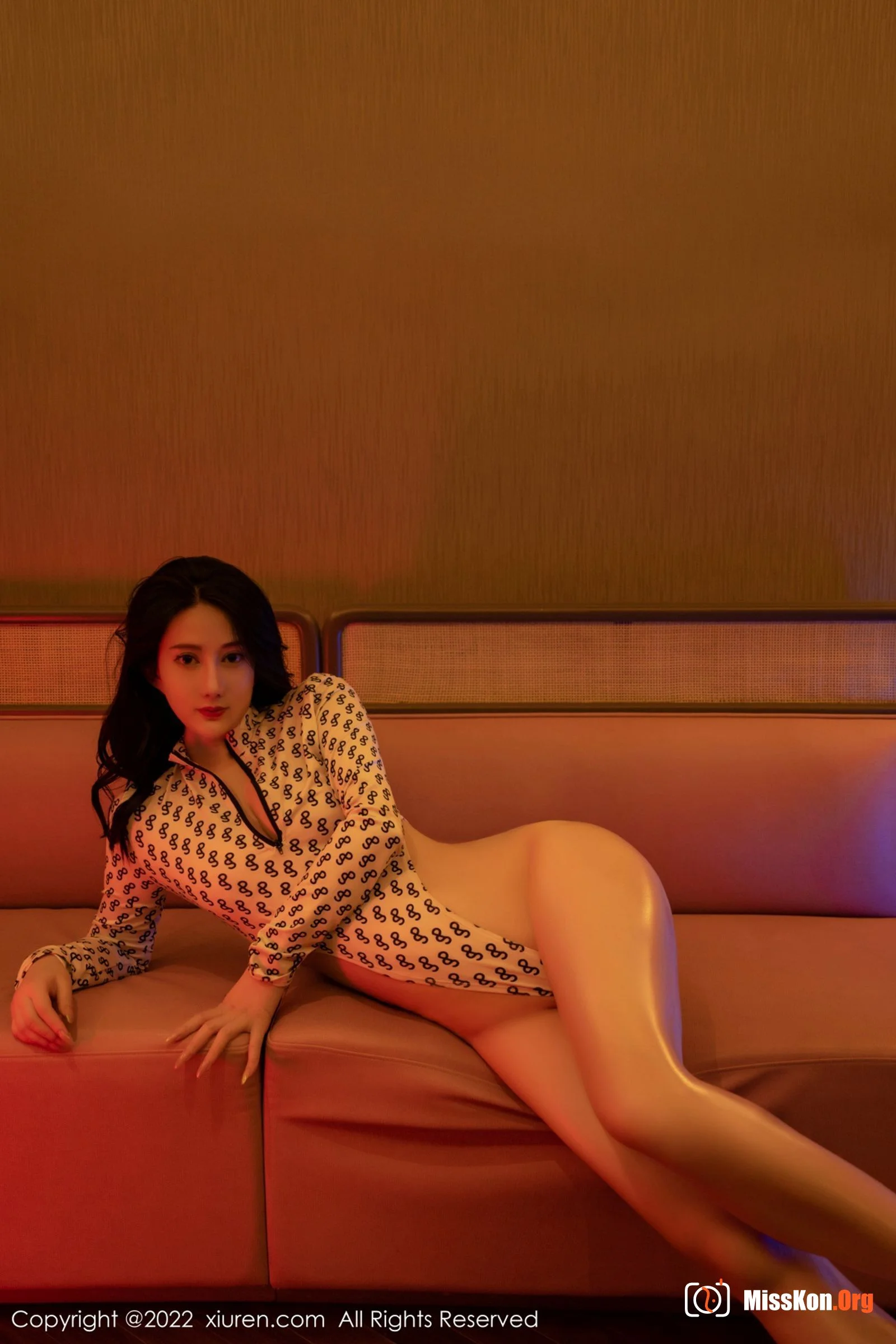 Su Xiaoman - Photo 24